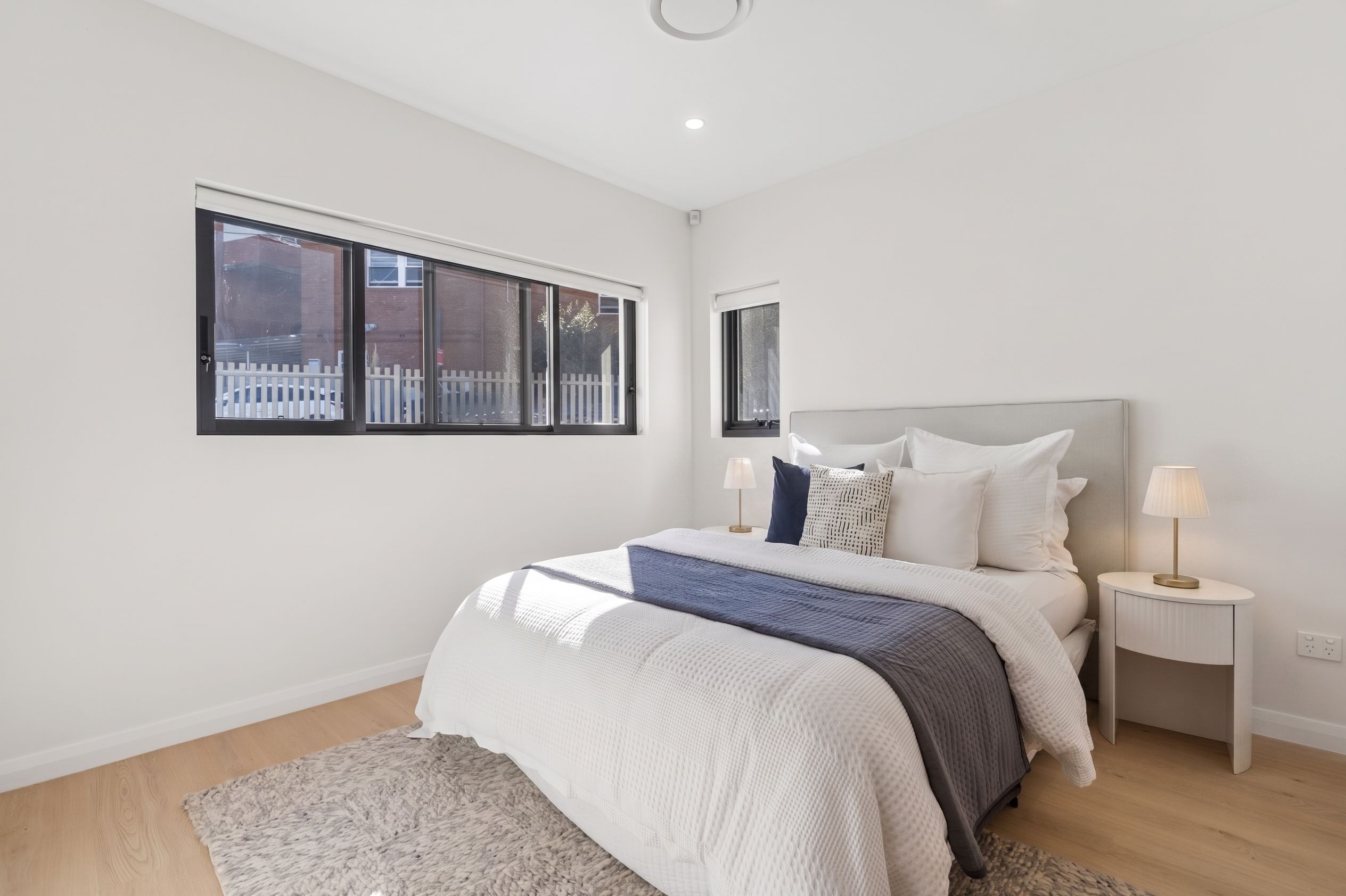 4 Richard Avenue — photo 13 of 19