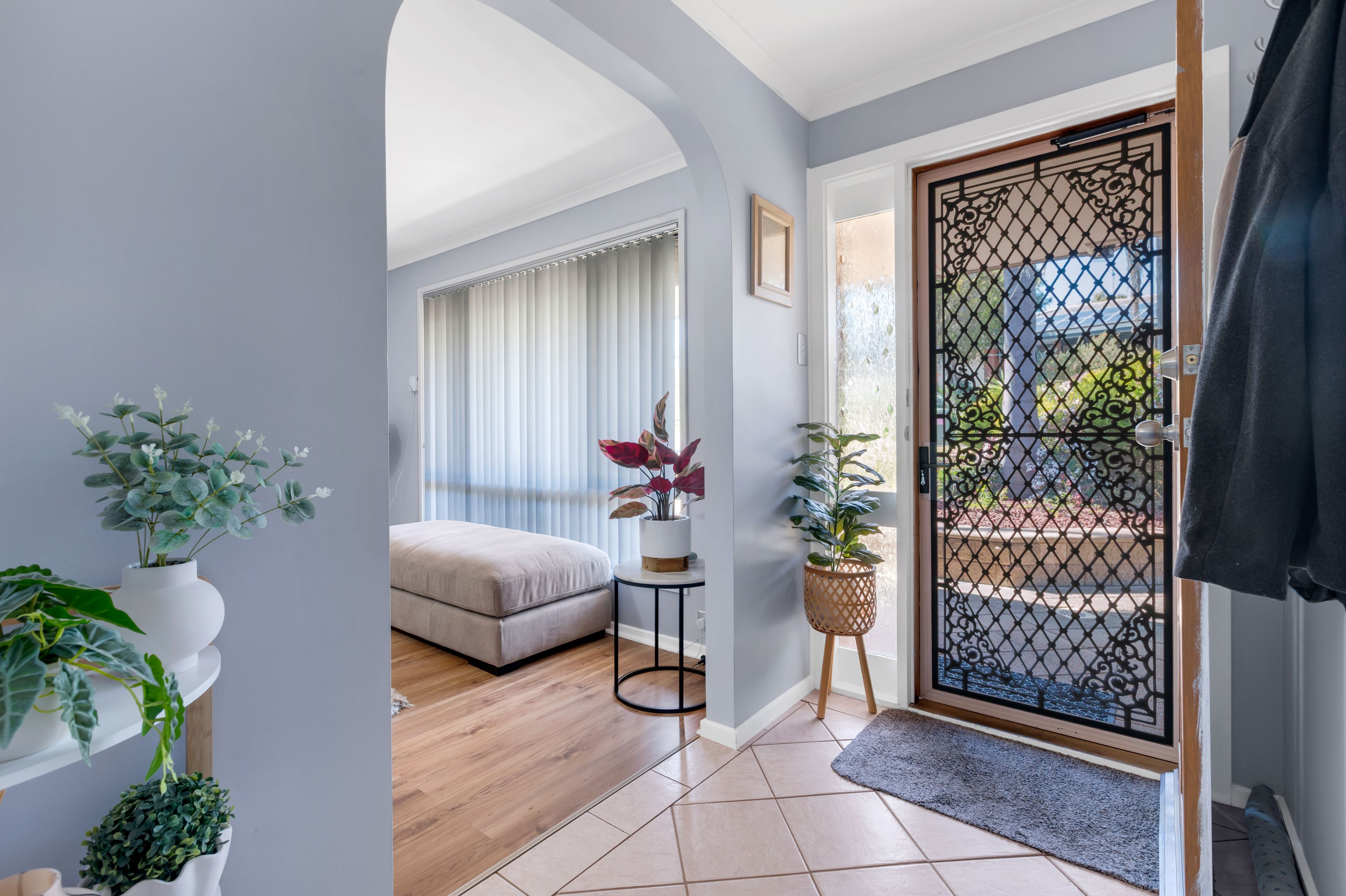 7 Tarana Court — photo 3 of 30