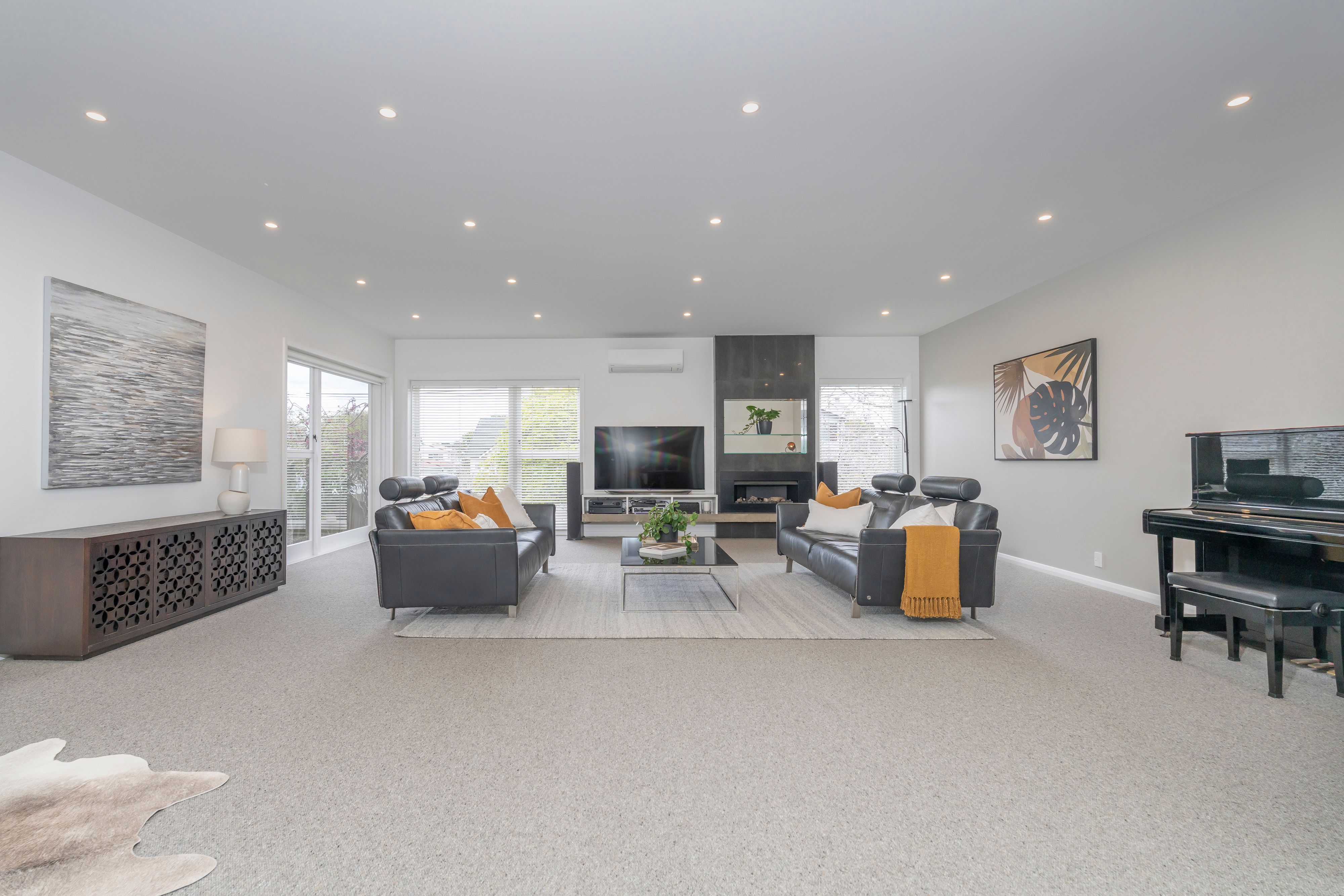 24 Aberfoyle Street, Epsom, Auckland City
