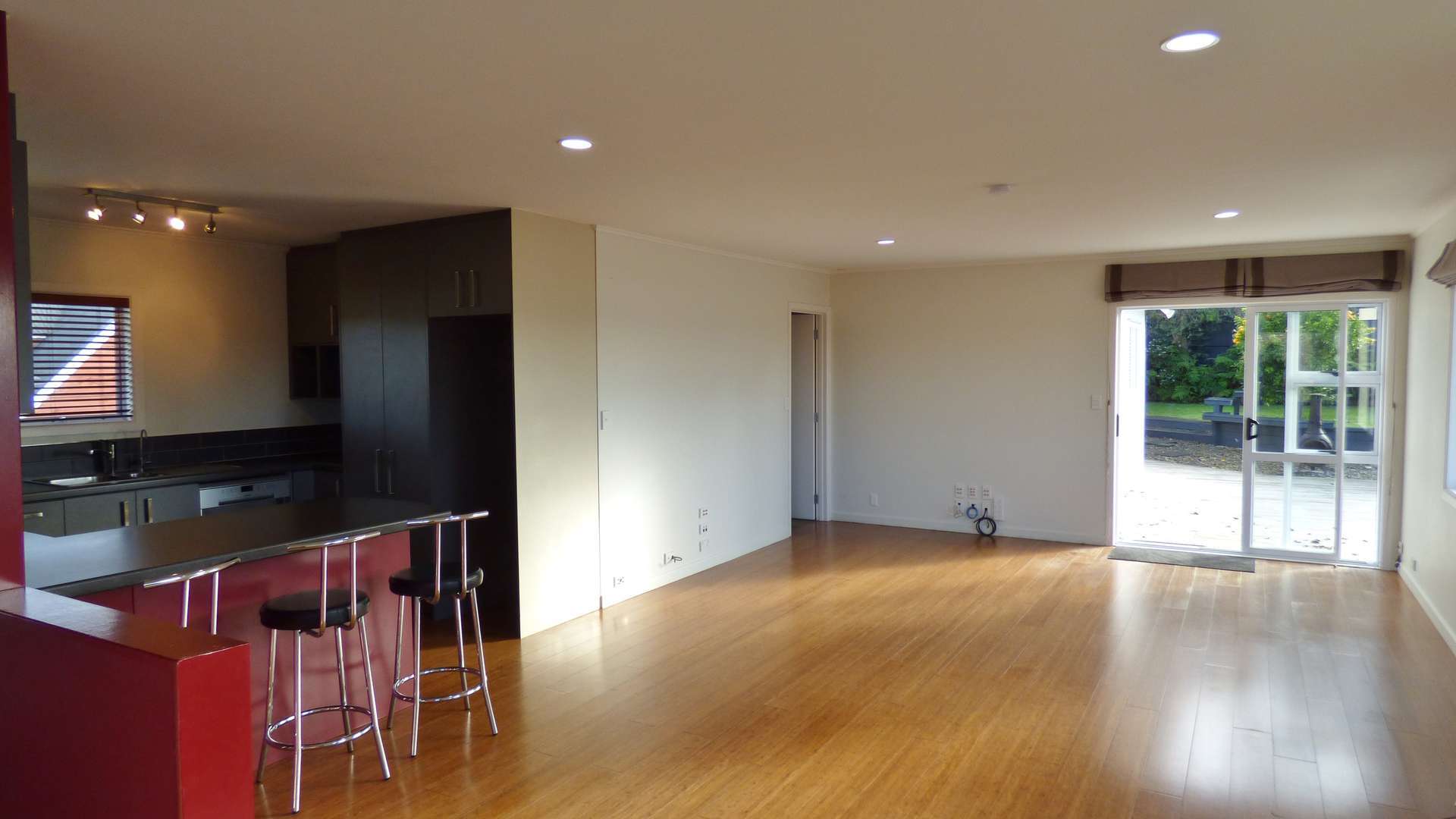 24 Langton Road photo 6