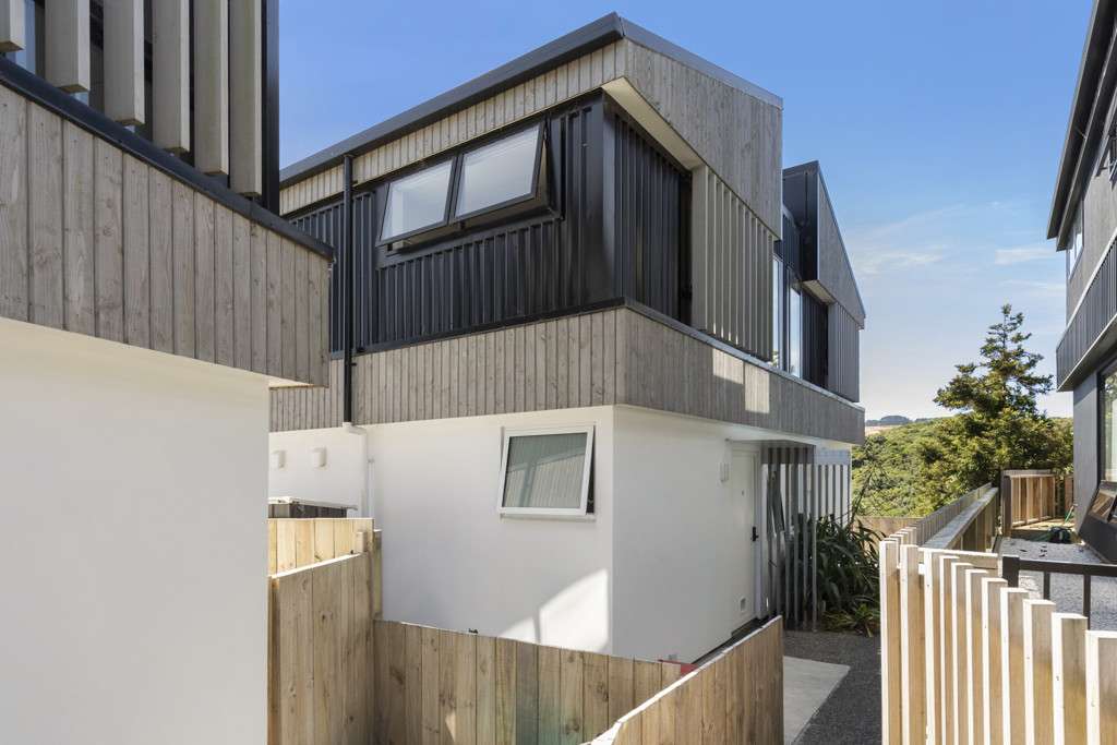 13/6 Bushland Grove photo 8