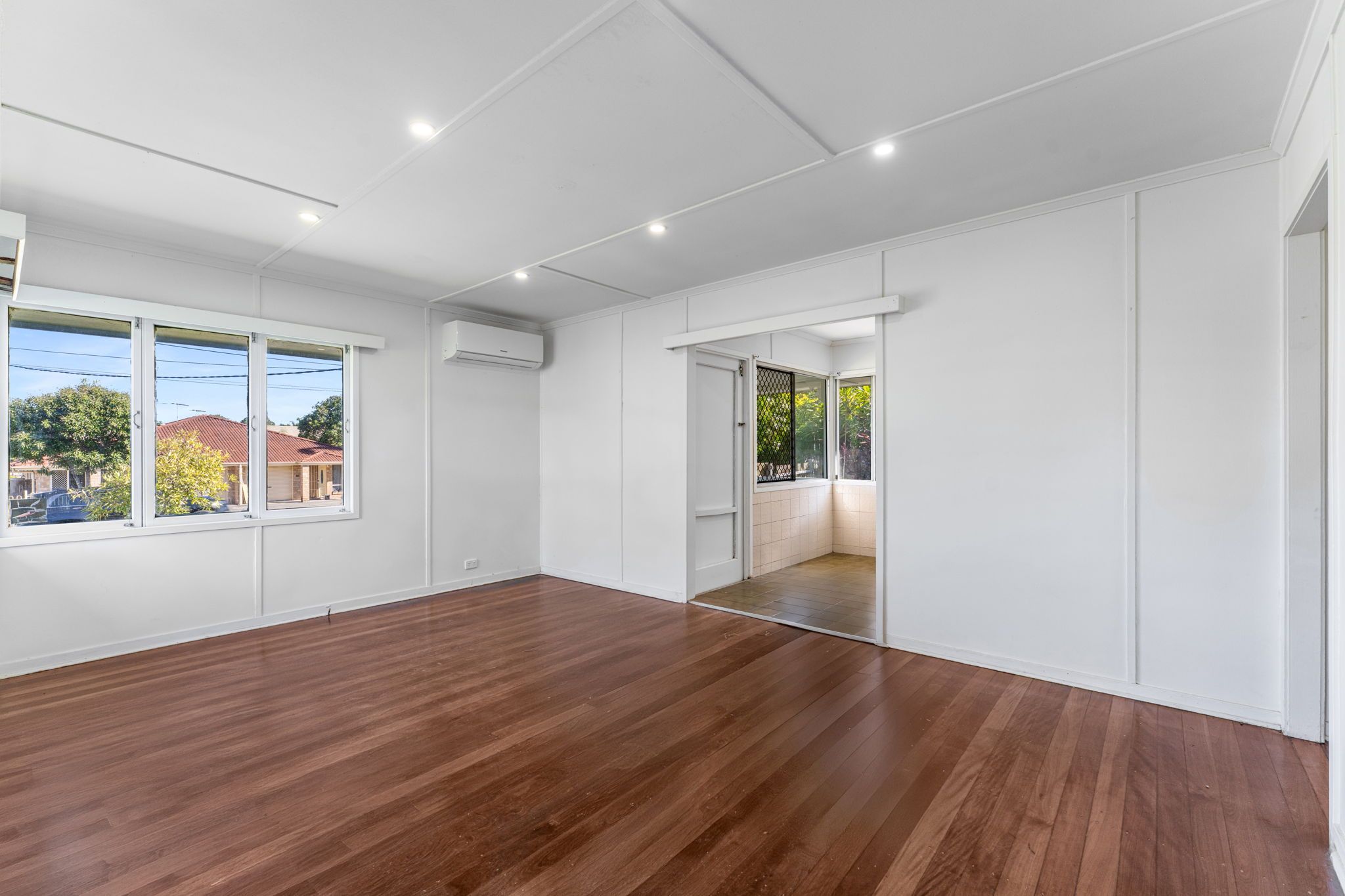 135 Ewing Road, Woodridge, QLD 4114