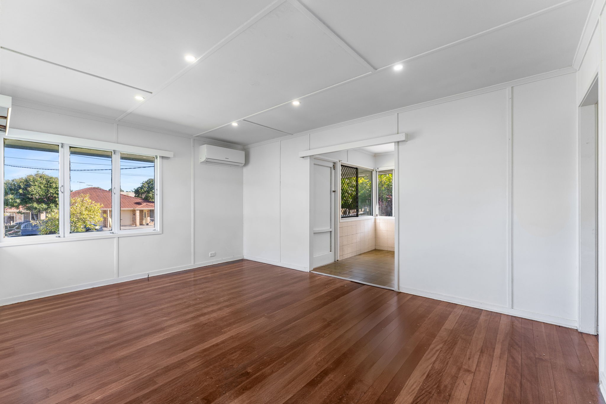 135 Ewing Road, Woodridge, QLD 4114