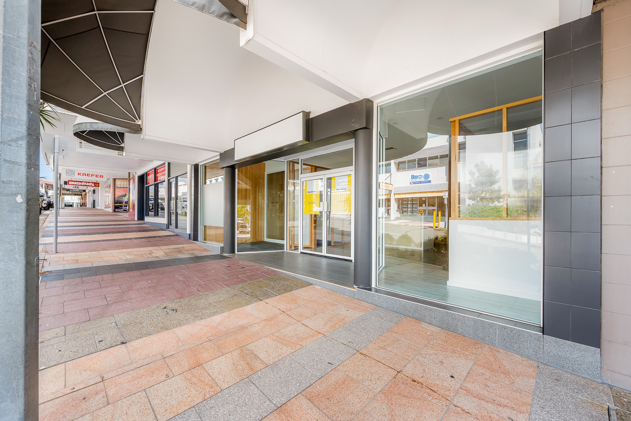 57 Goondoon Street, Gladstone Central, QLD 4680