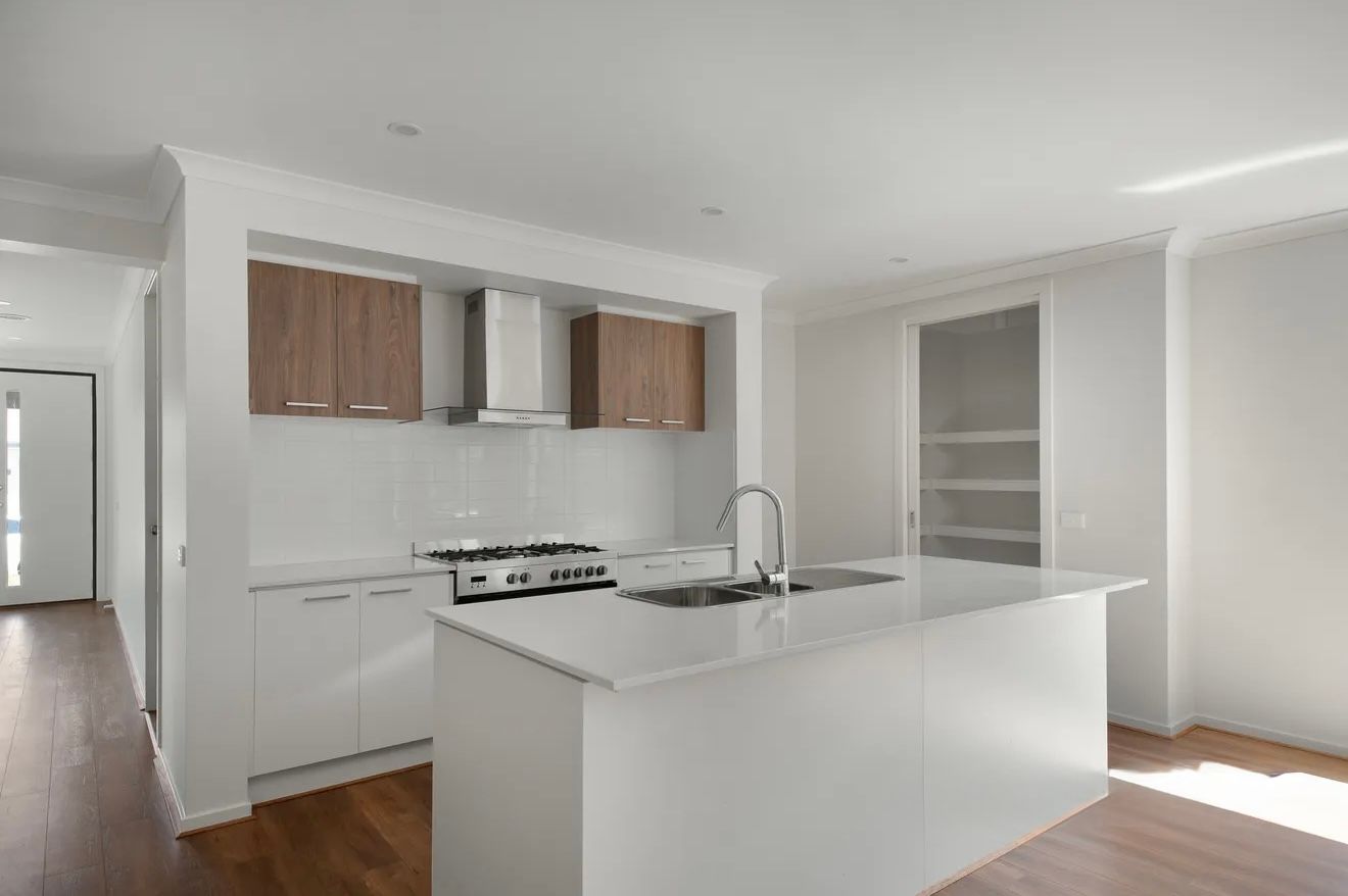 19 Windjammer Street, Tarneit, VIC 3029