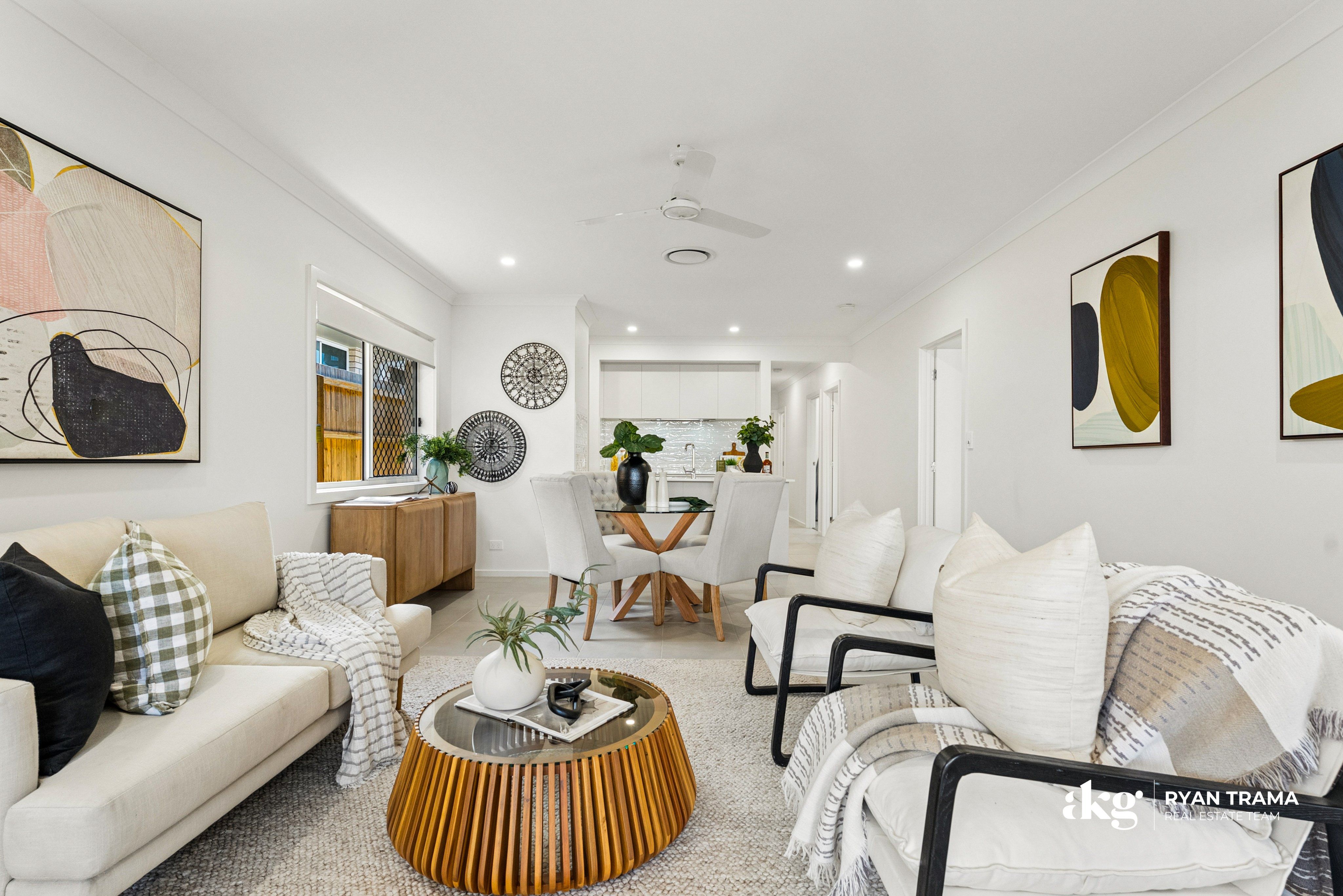 11 Orbit Street — photo 9 of 30