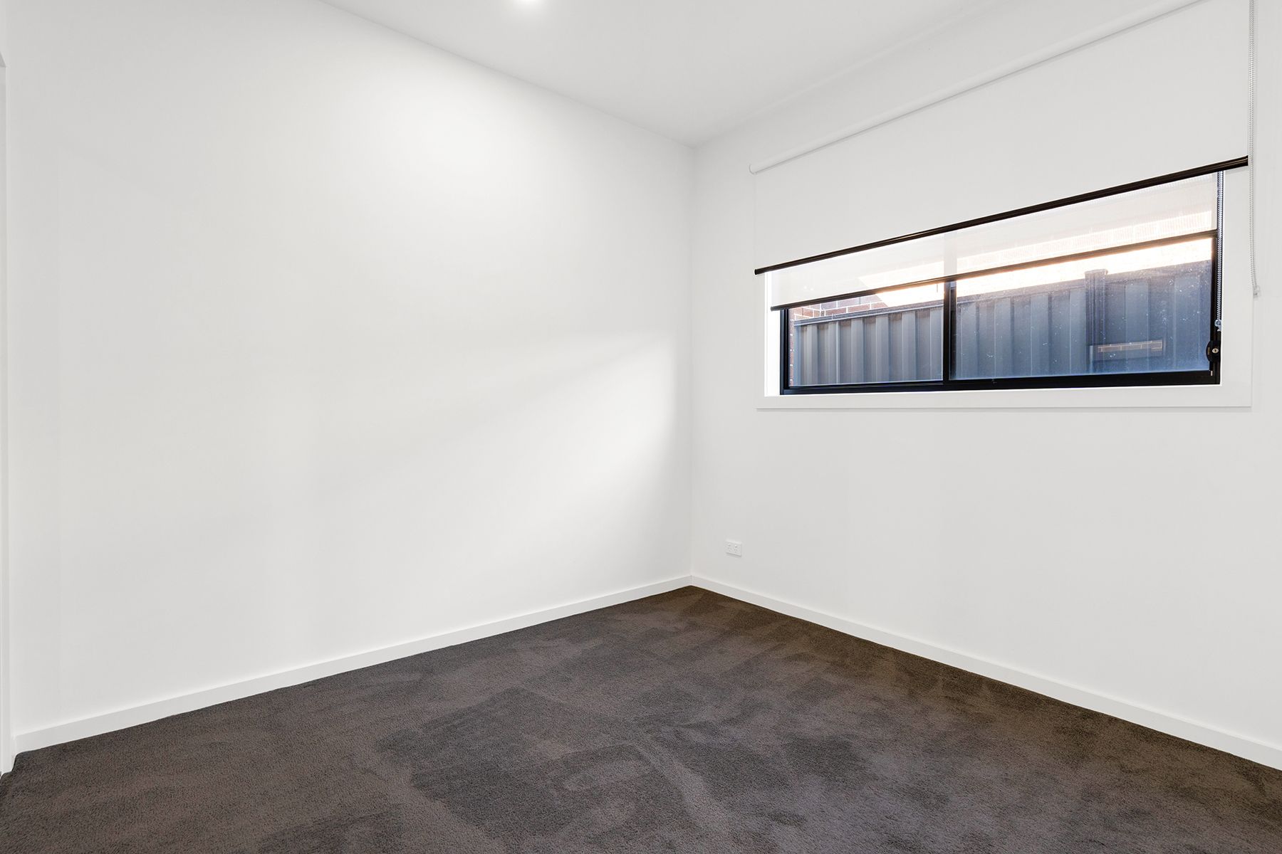 18 Elderberry Street — photo 11 of 14