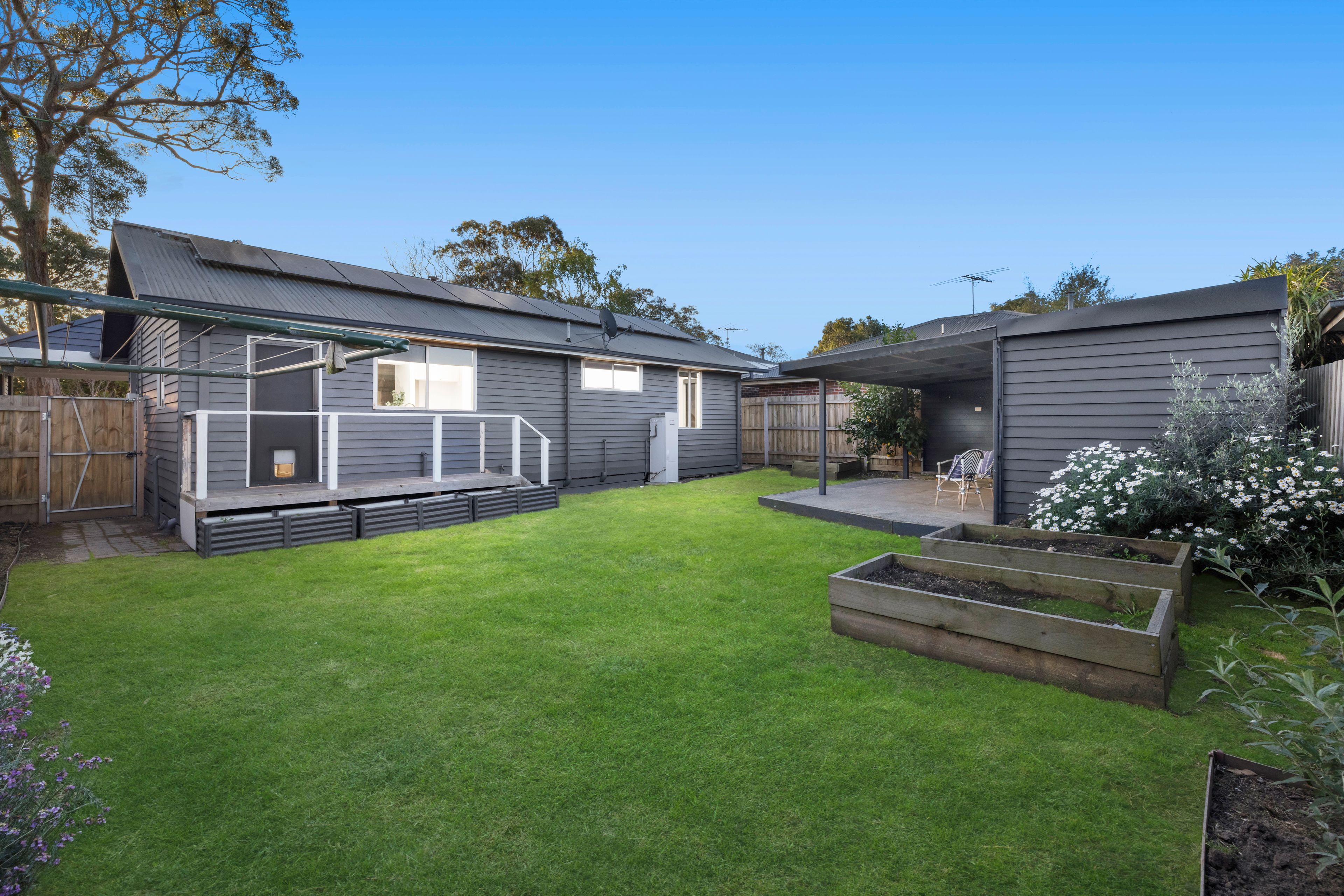 15 Portsmouth Road, Bittern, VIC 3918