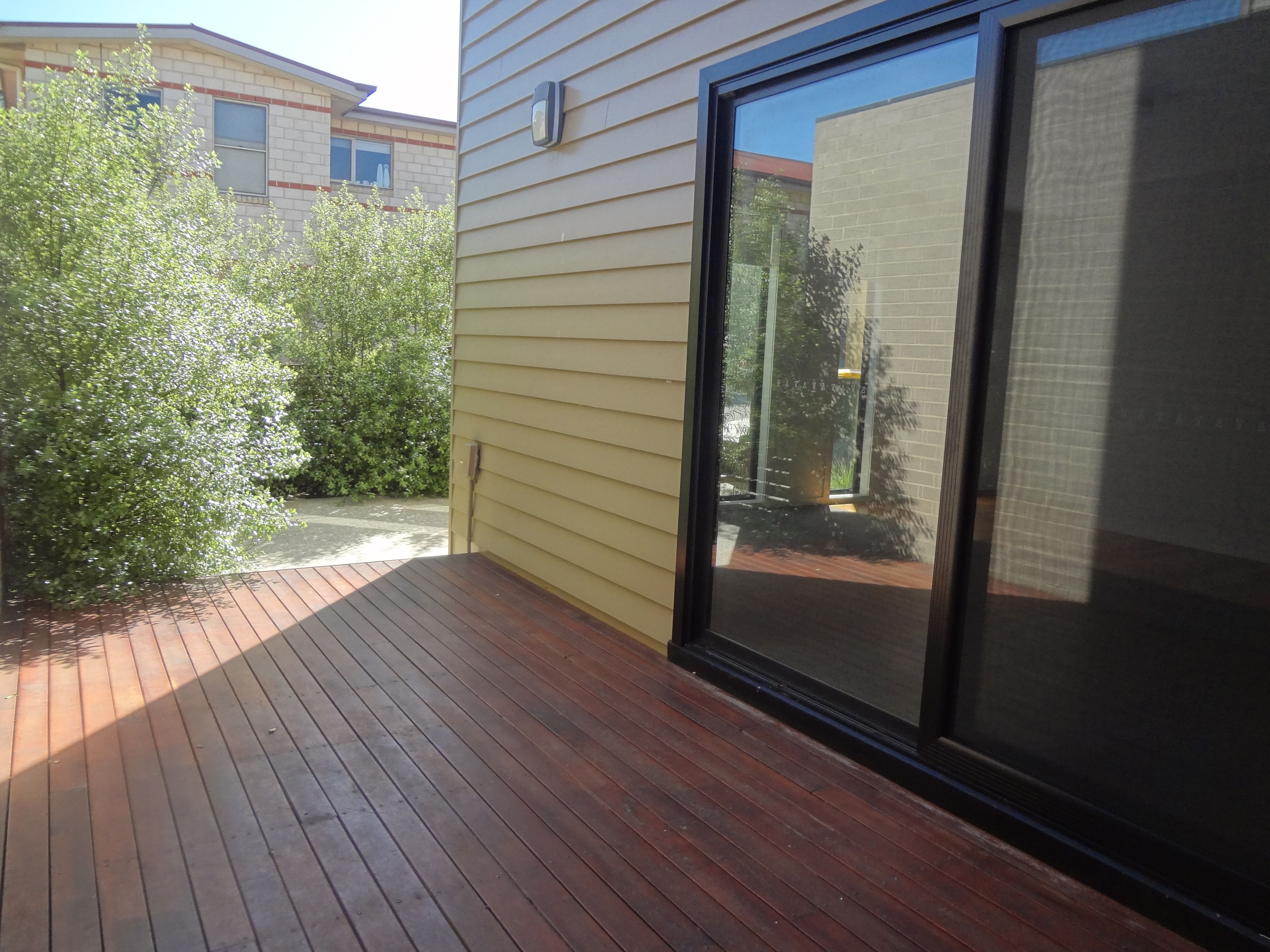6 Hassett Lane — photo 6 of 12