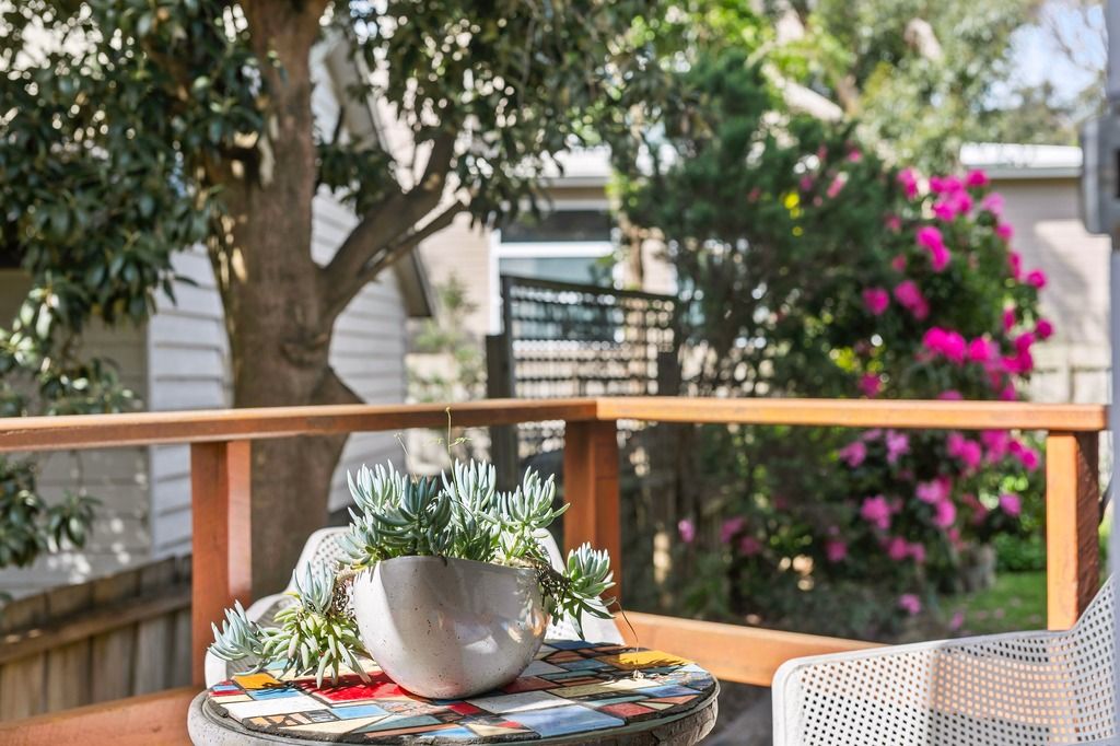 59 Beachcomber Avenue — photo 9 of 30