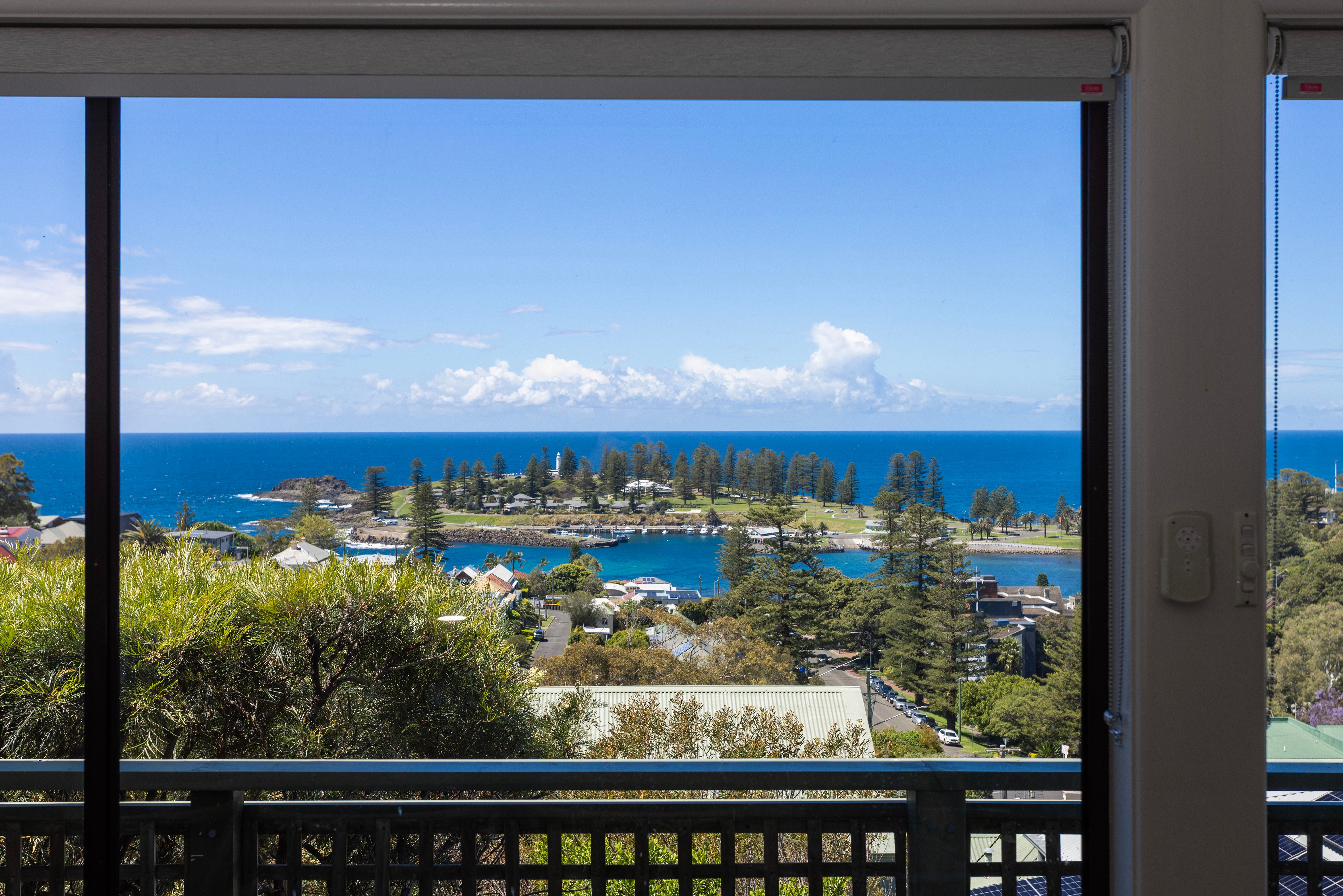 39 Minnamurra Street — photo from Ray White Kiama