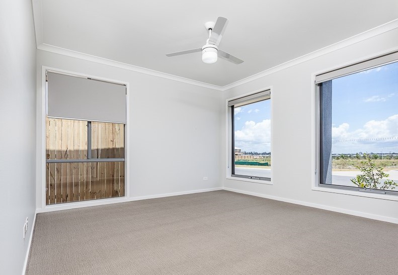 16 Graham Street, Mango Hill, QLD 4509