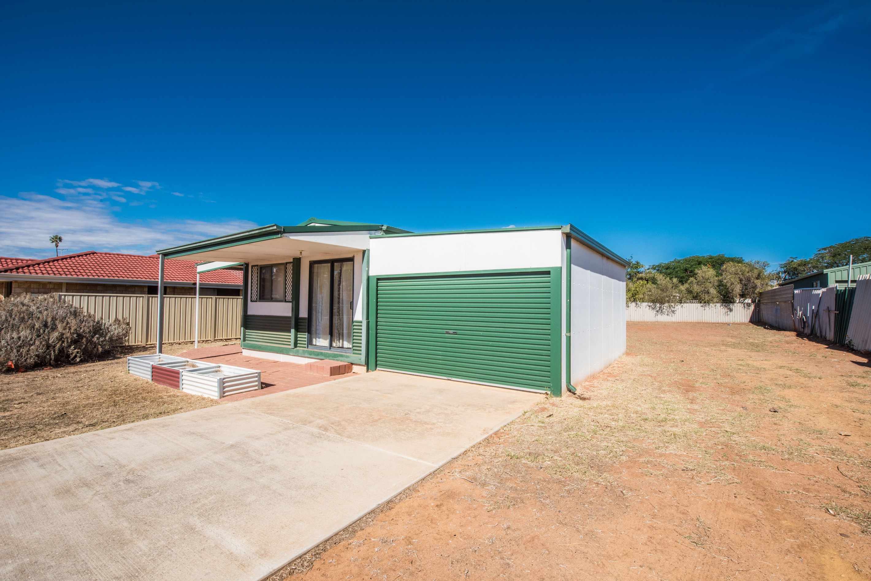 12 Woodman Street, Utakarra, WA 6530