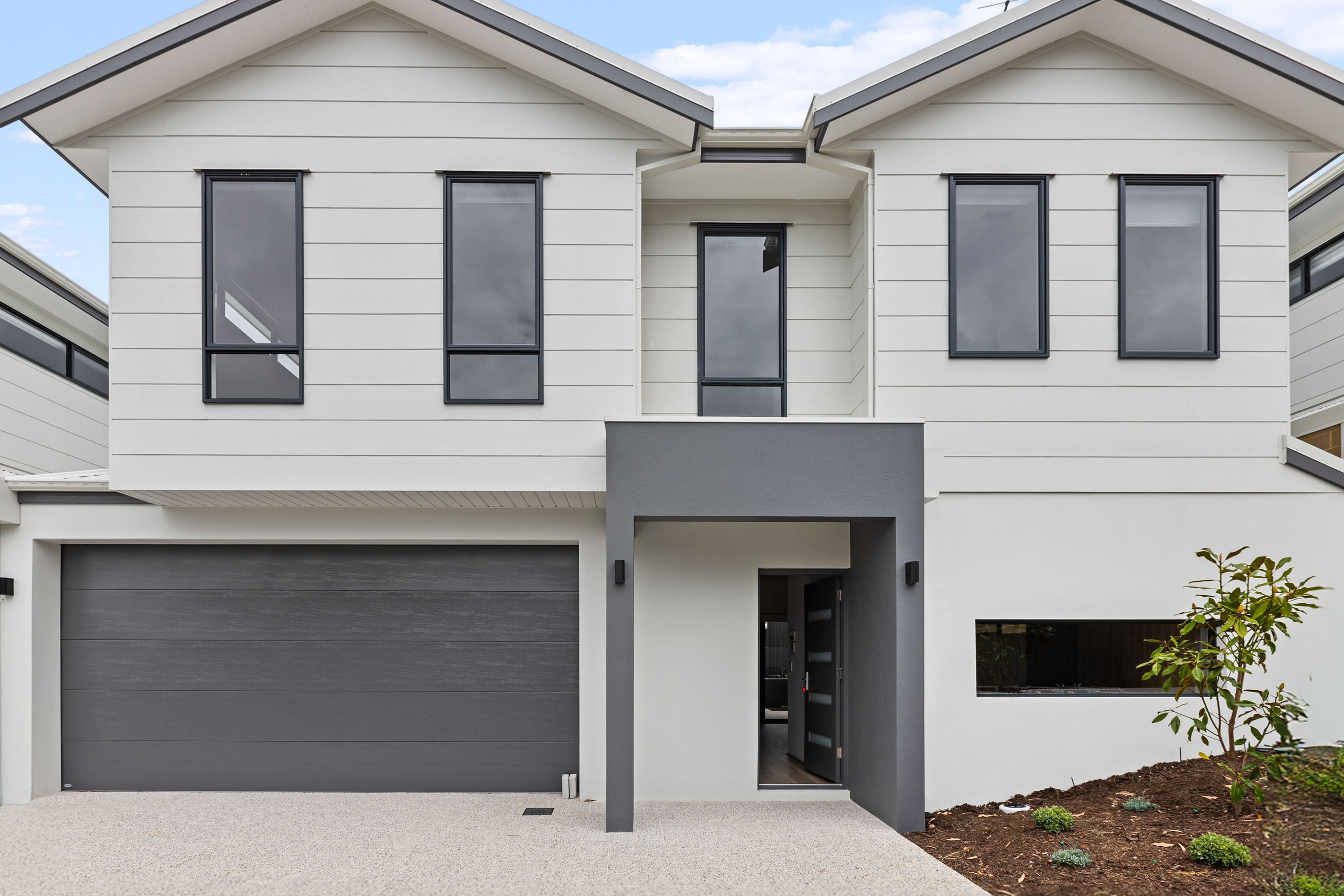 51B Camberwarra Drive, Craigie, WA 6025