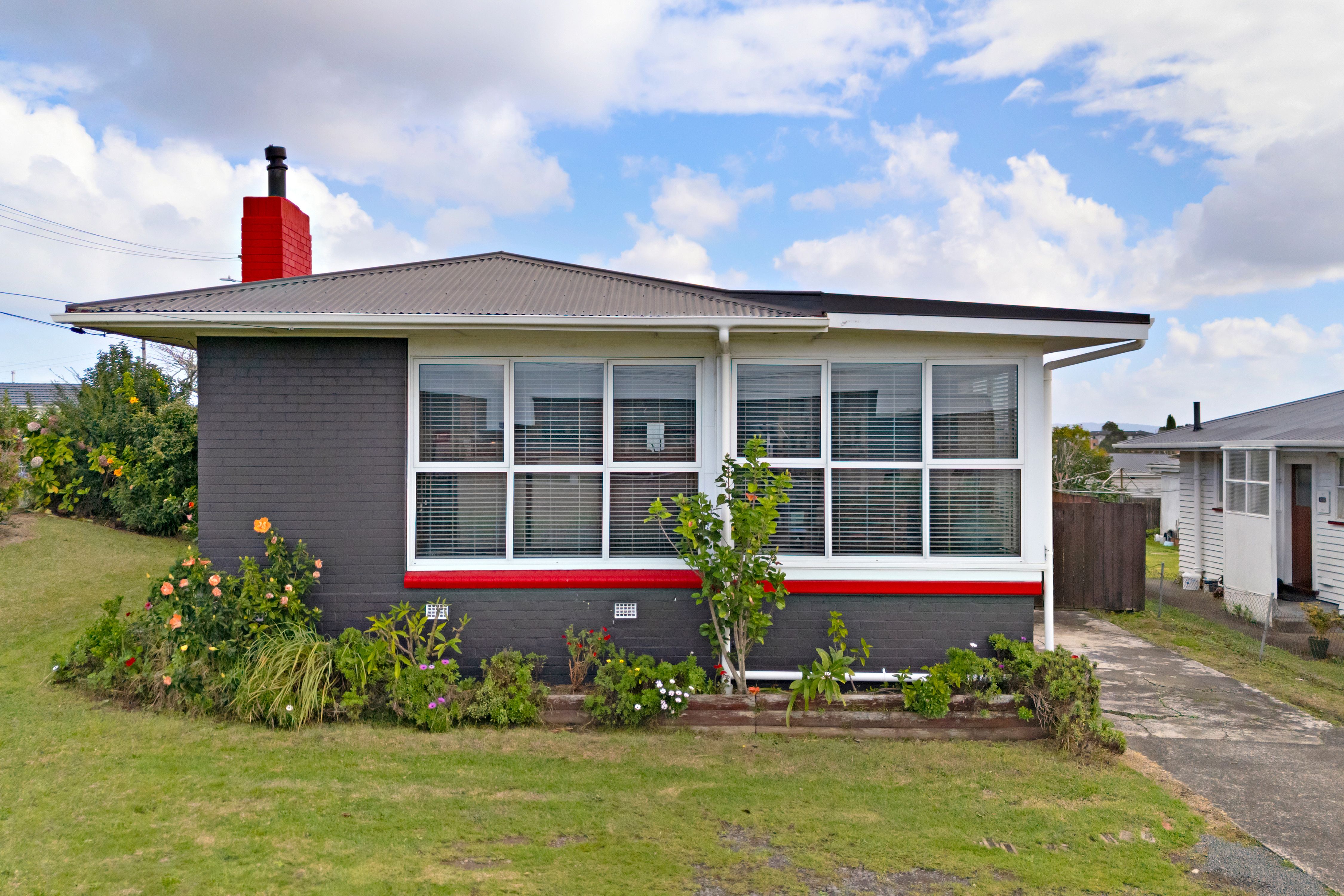 255 Richardson Road, New Windsor, Auckland City