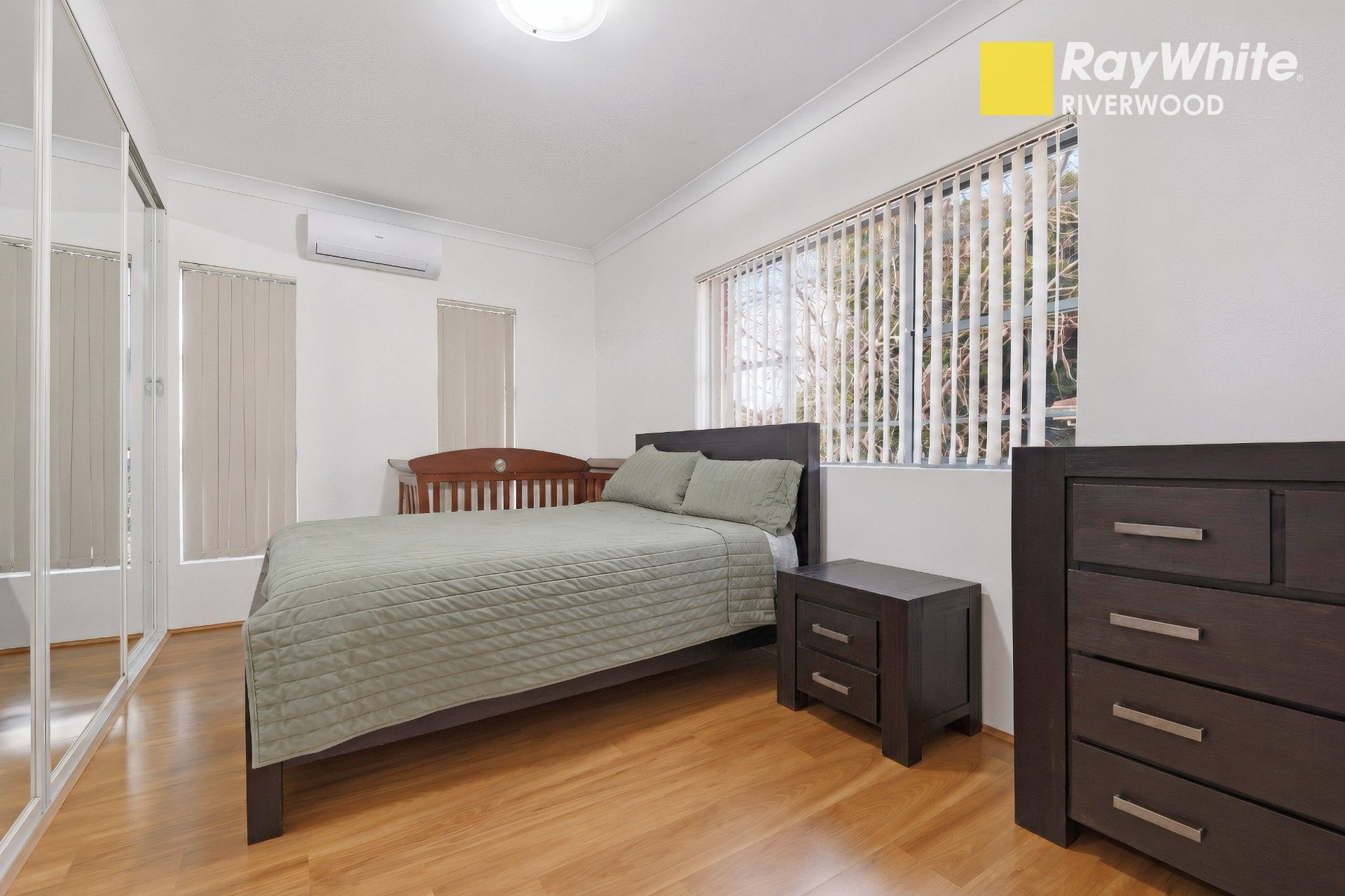 1/49-51 Melvin Street — photo 5 of 9