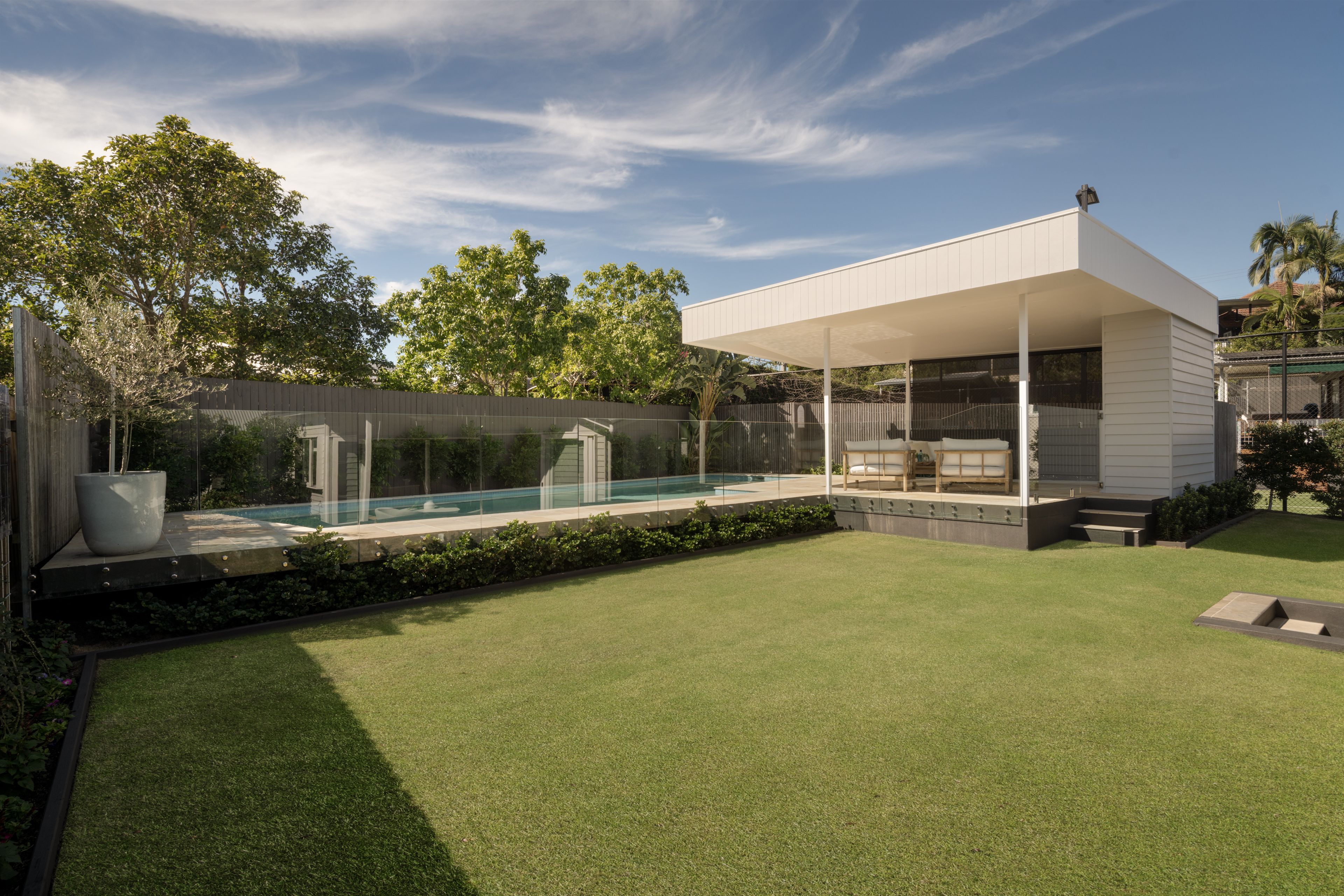 17 Killawarra Road — photo 7 of 18