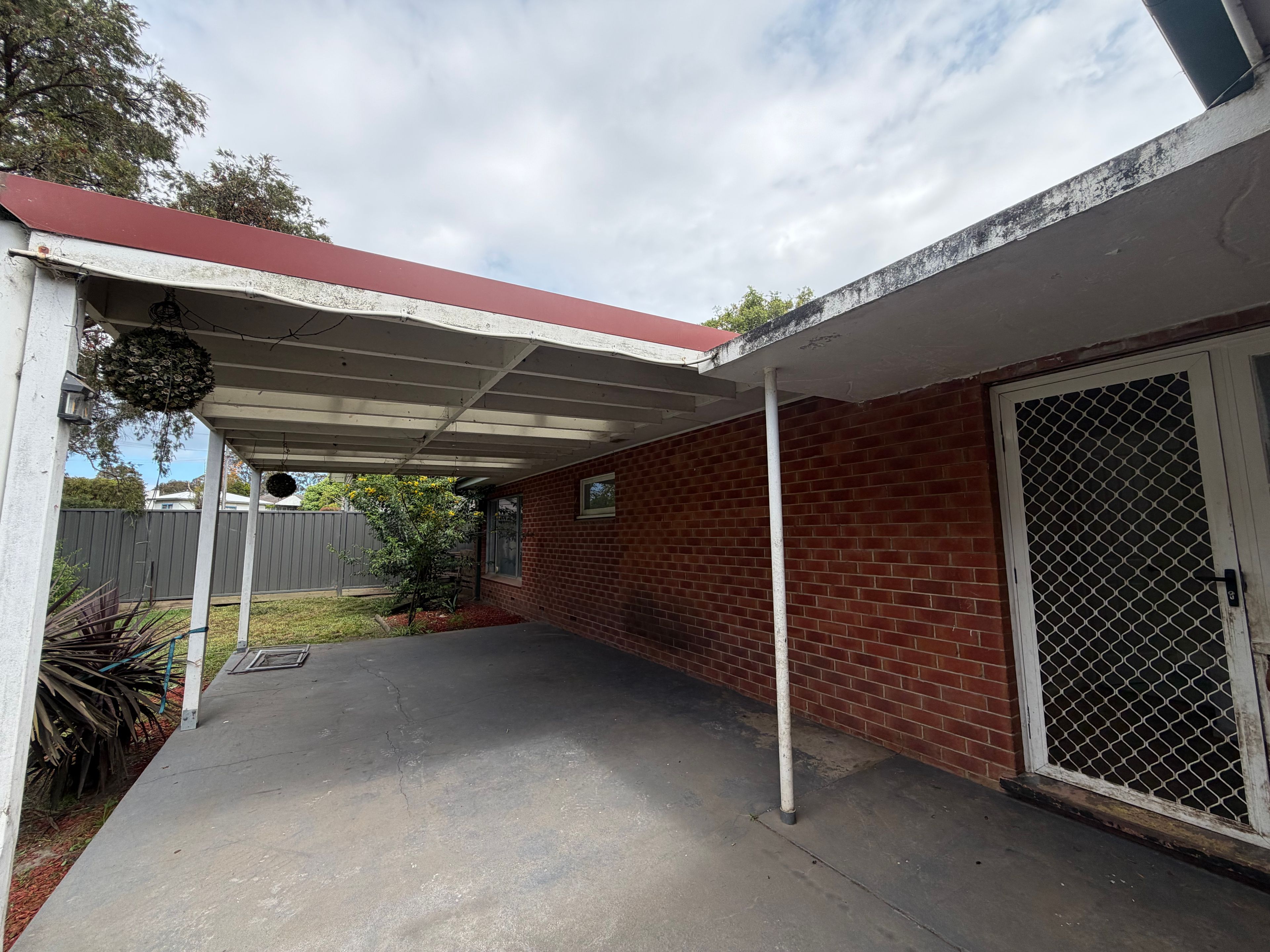 32 Albatross Road — photo 10 of 10