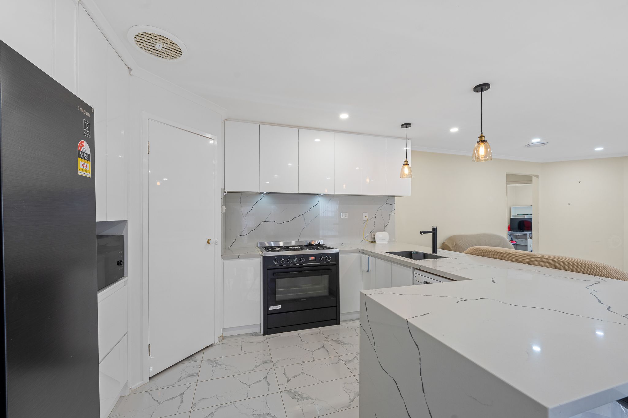 44 Lighthorse Crescent, Narre Warren South, VIC 3805