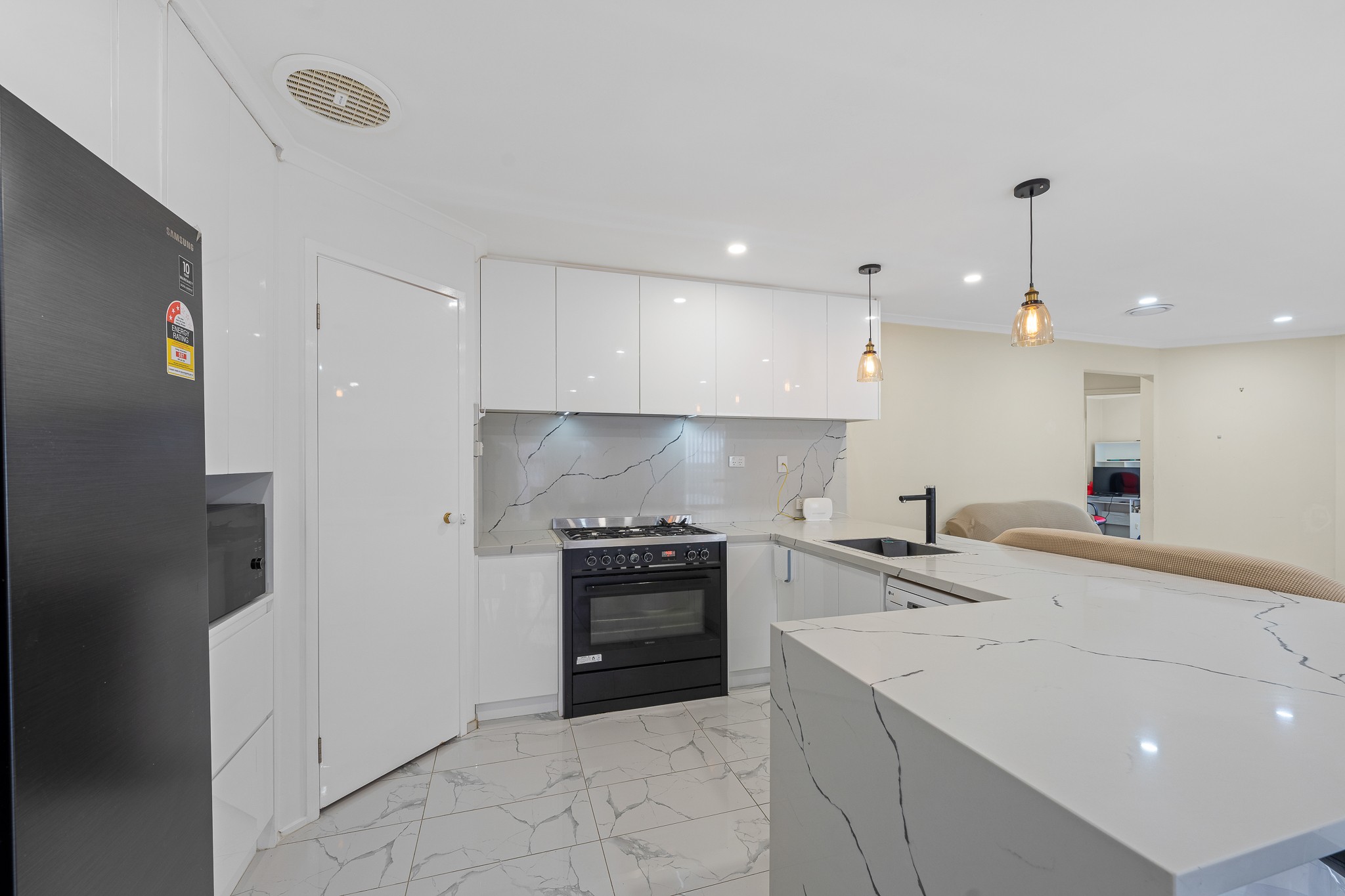 44 Lighthorse Crescent, Narre Warren South, VIC 3805