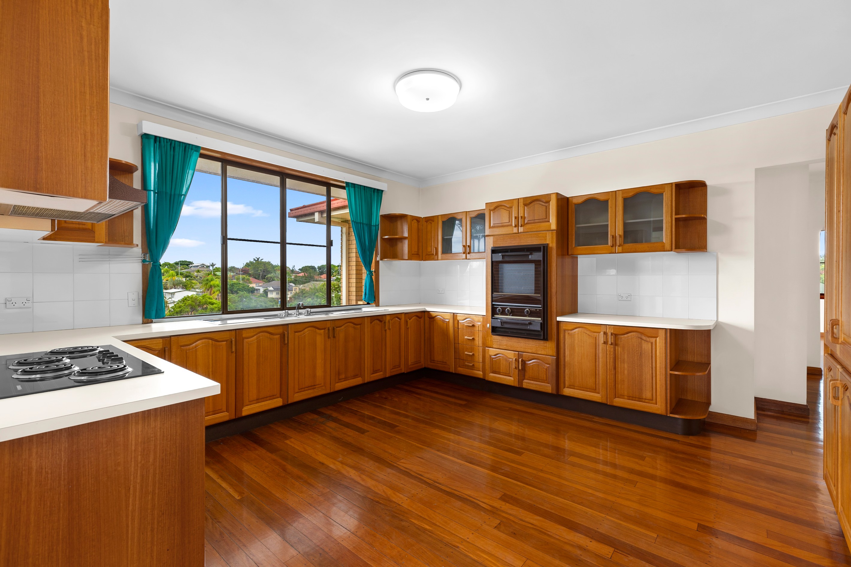 141 Redwood Street, Stafford Heights, QLD 4053