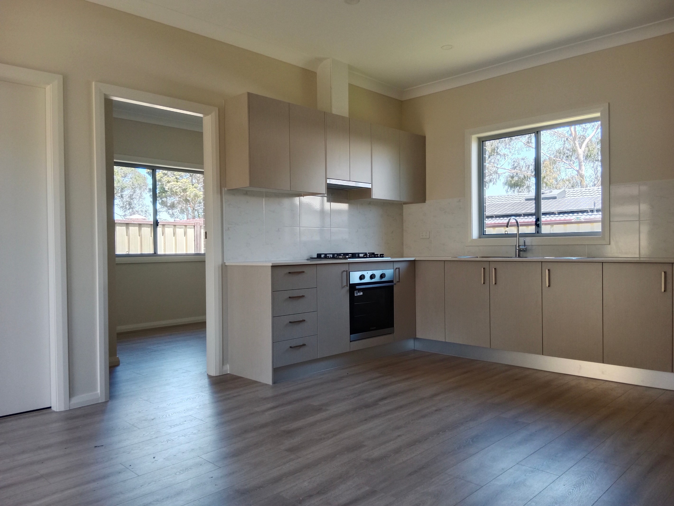 232 A Hill End Road, Doonside, NSW 2767