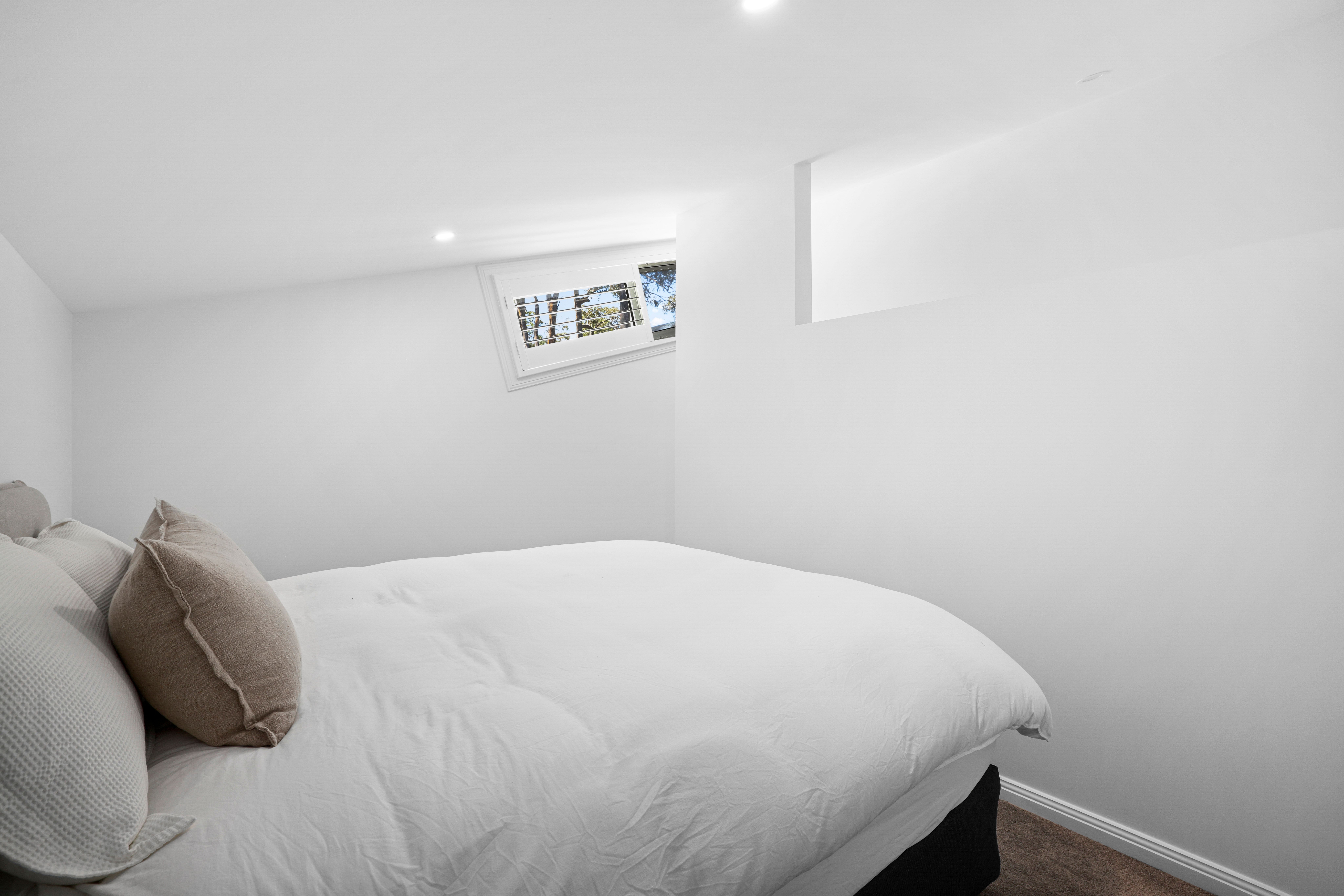 11b Birriga Avenue, Bundanoon, NSW 2578