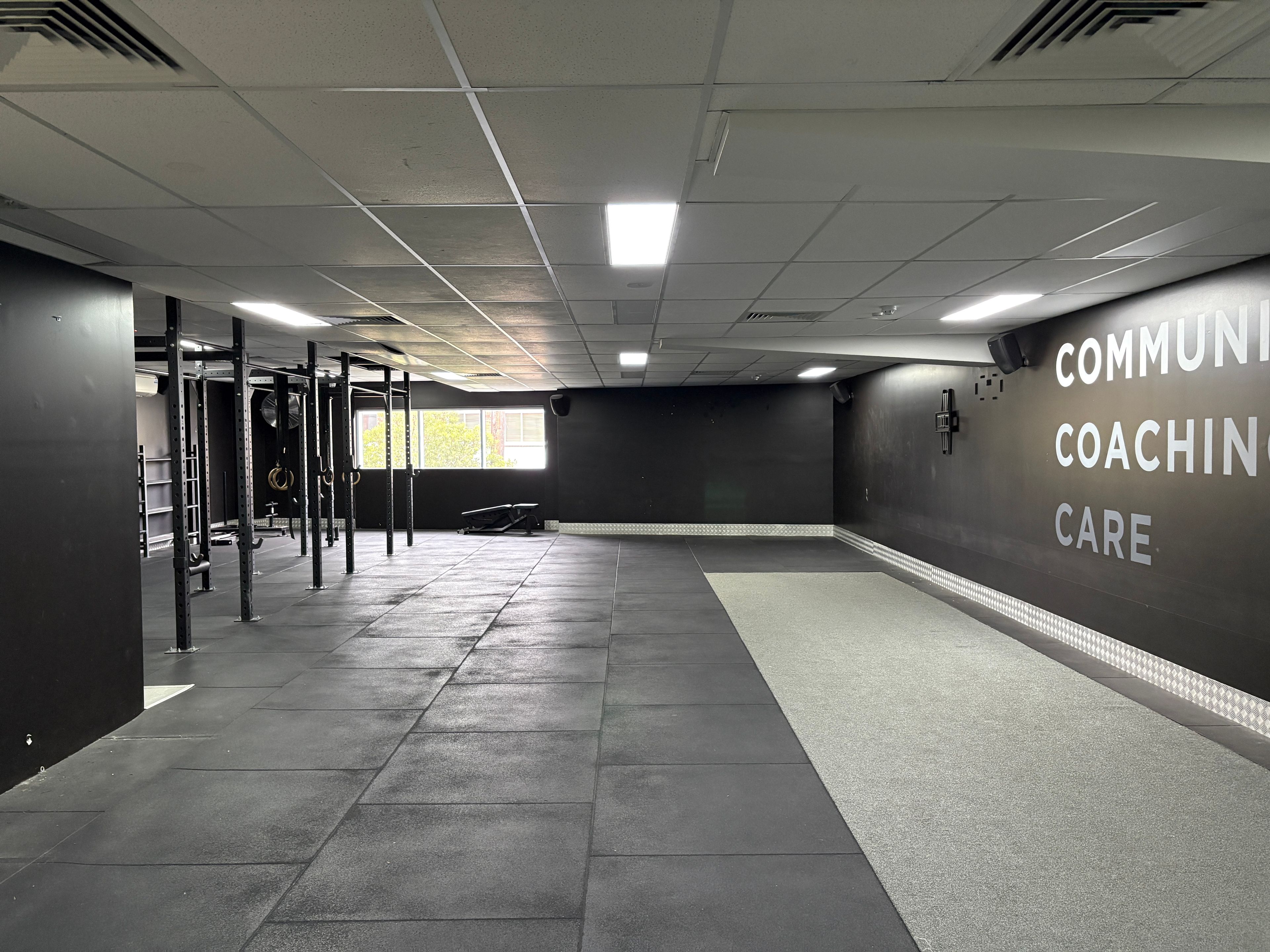 3/1018-1022 Old Princes Highway, Engadine, NSW 2233