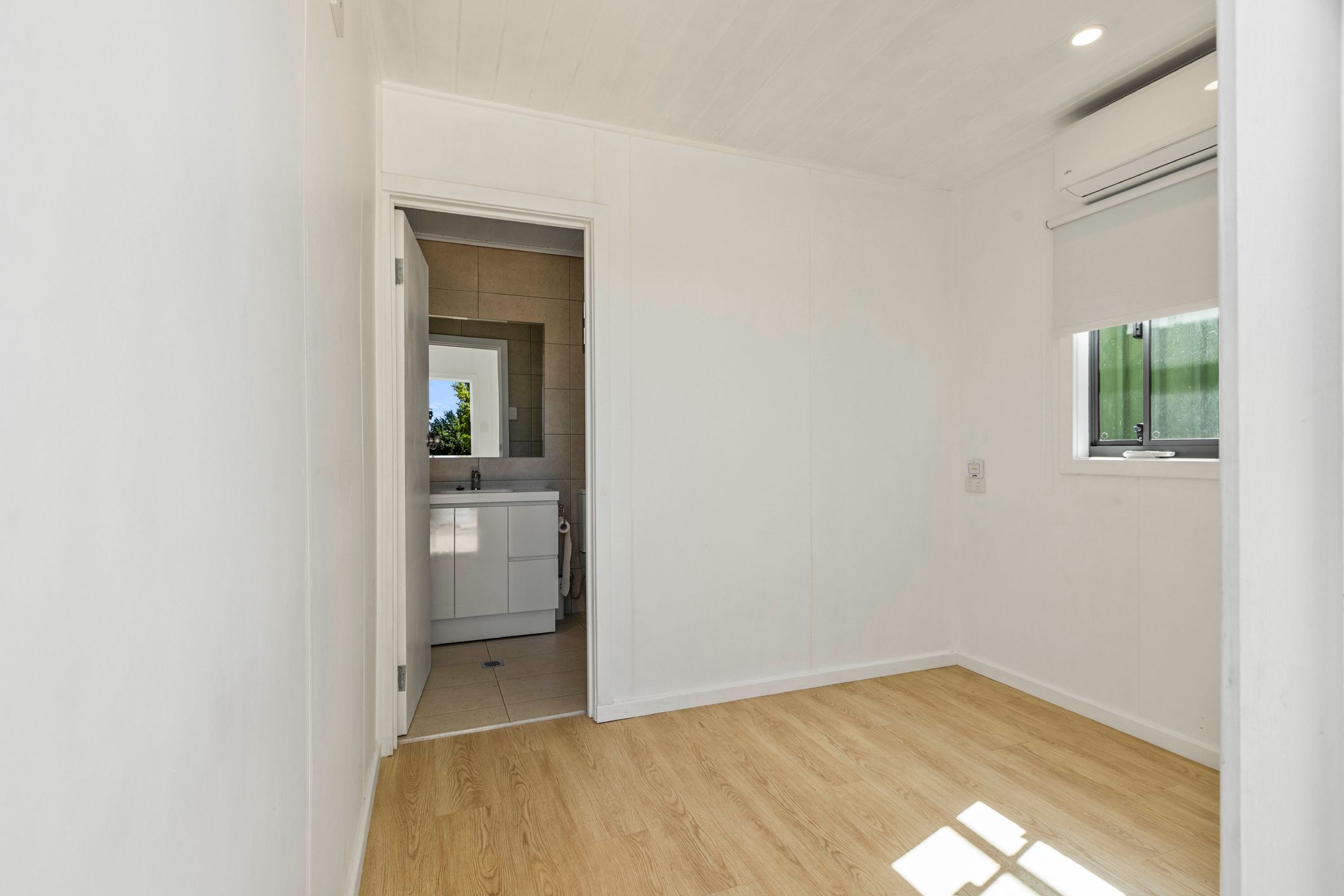 25 Fitzhardinge Street — photo 22 of 30