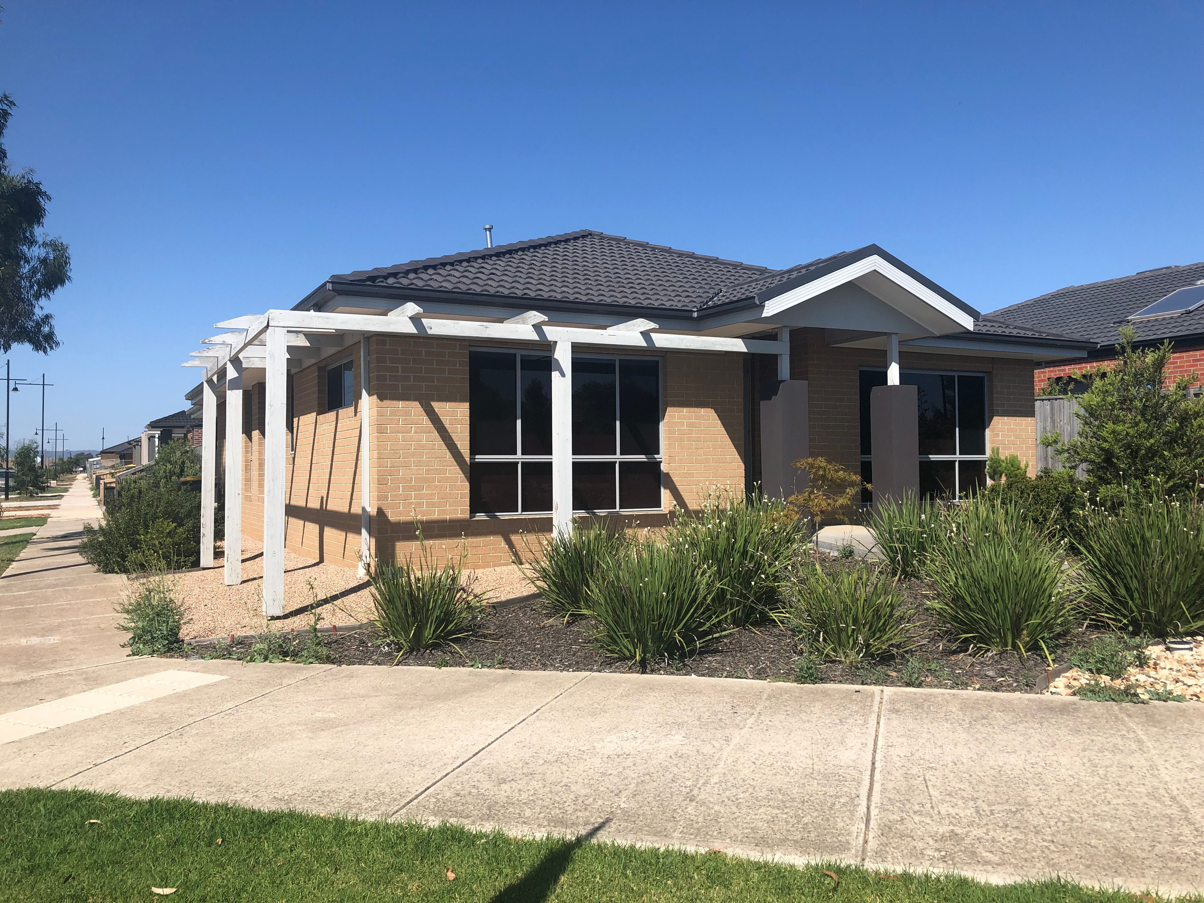 71 Elation Boulevard, Doreen, VIC 3754