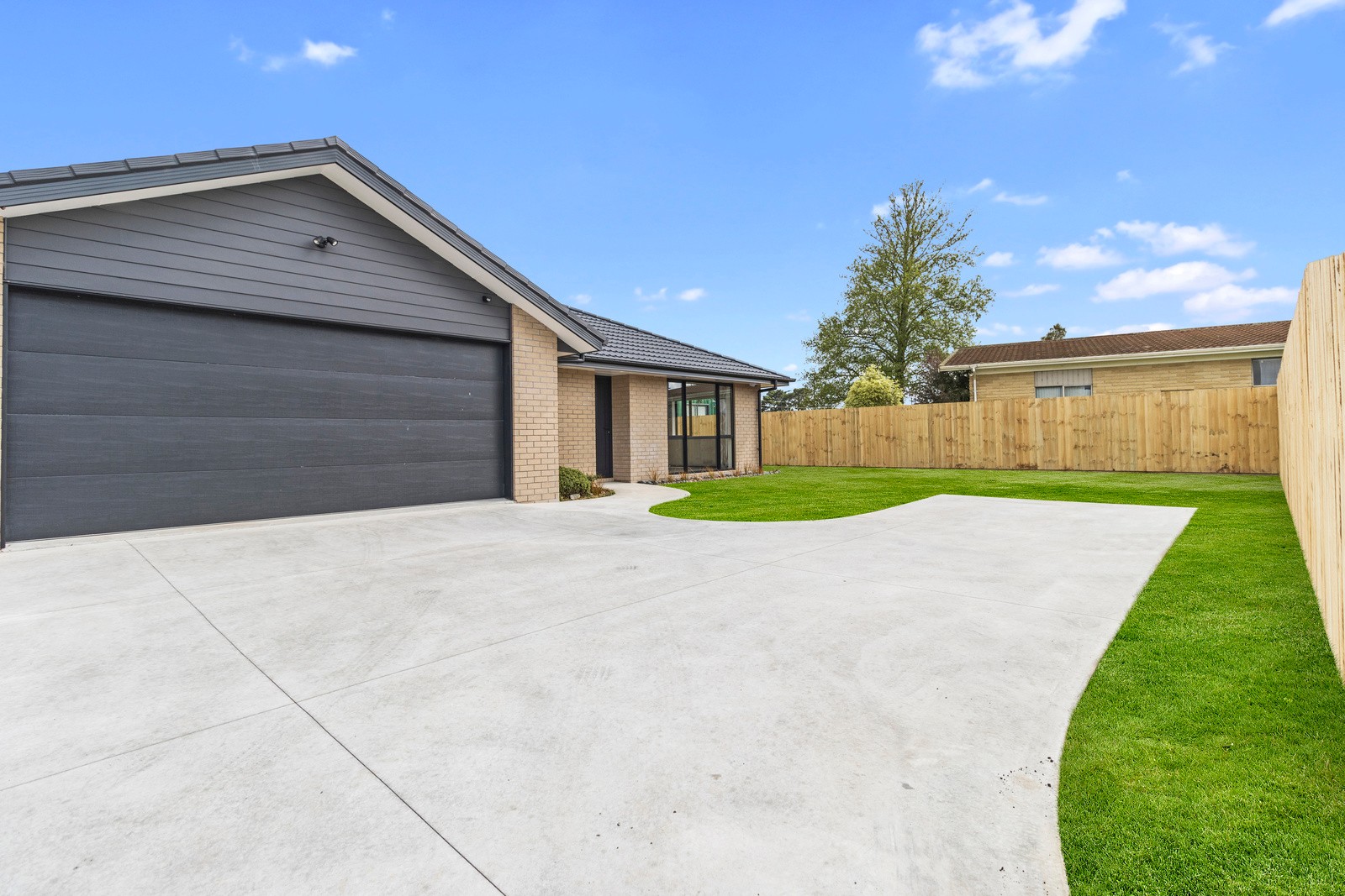 17 Turutu Place, Ngaruawahia, Waikato District