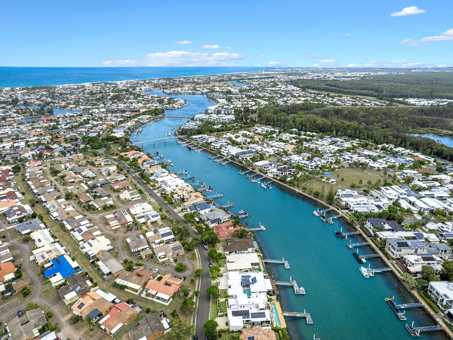 26 Saint Vincents Court, Minyama QLD 4575
