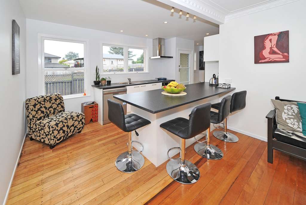 1/36 Portage Road photo 2
