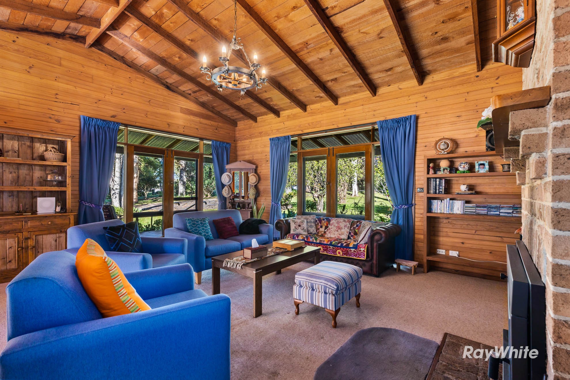 13 Voyager Crescent, Bawley Point, NSW 2539