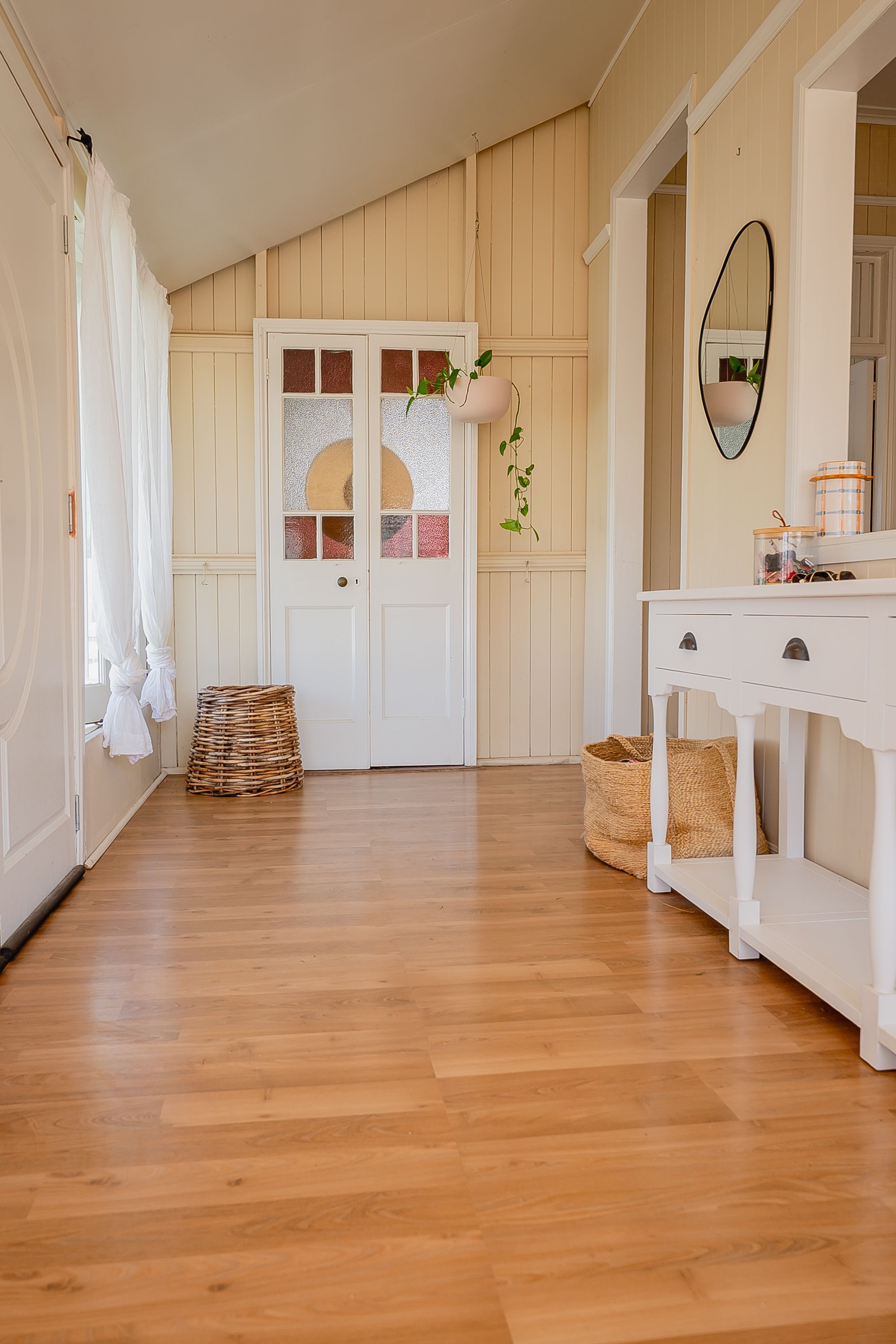 165 McDowall Street, Roma, QLD 4455