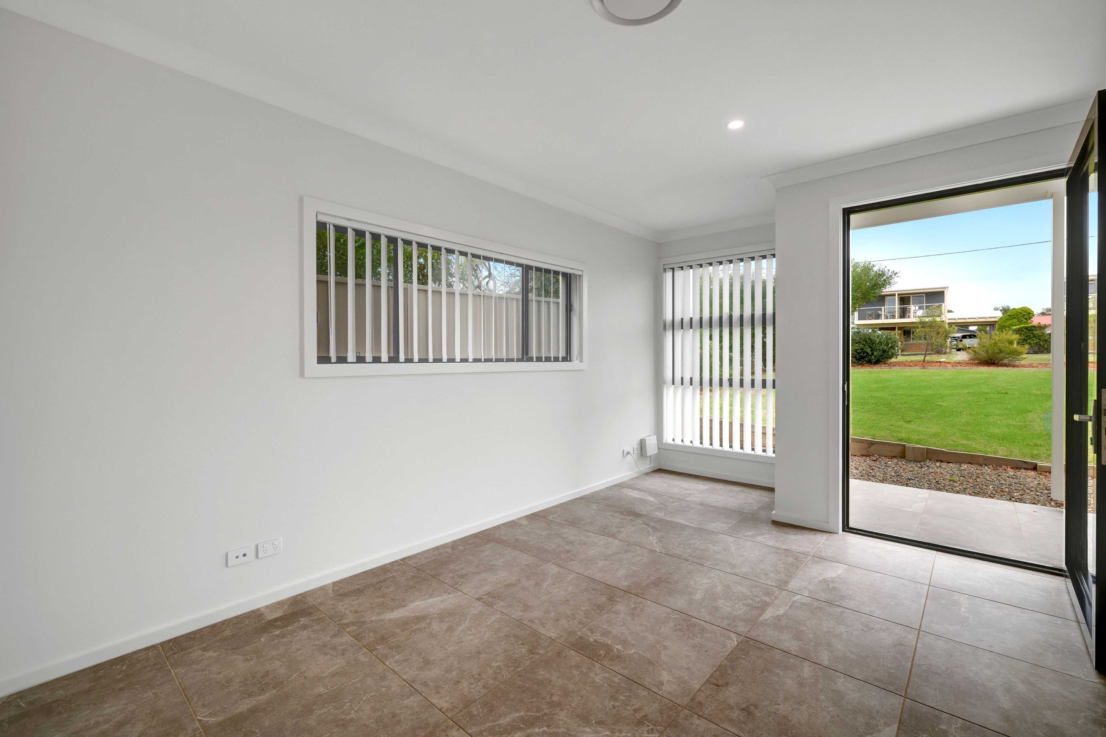 24B Broadview Avenue, Culburra Beach, NSW