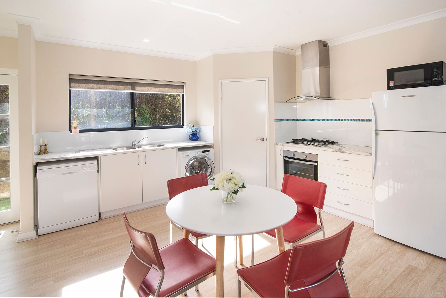 9 Parry Court, Augusta, WA 6290