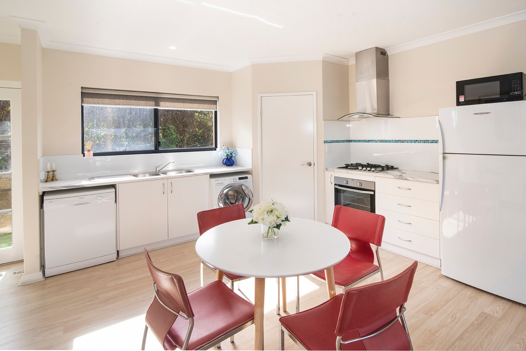 9 Parry Court, Augusta, WA 6290