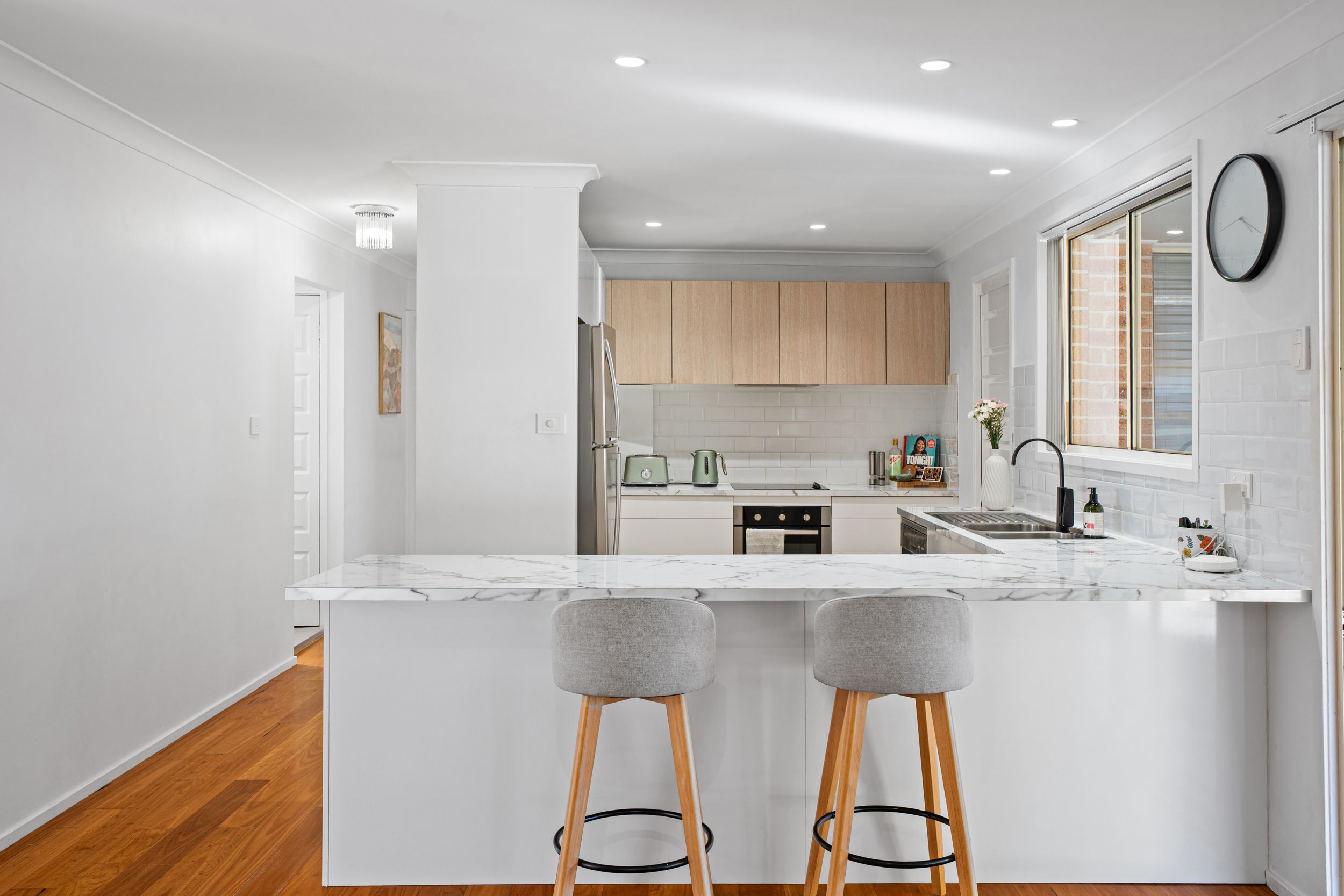 6 Jirang Place, Glenmore Park, NSW