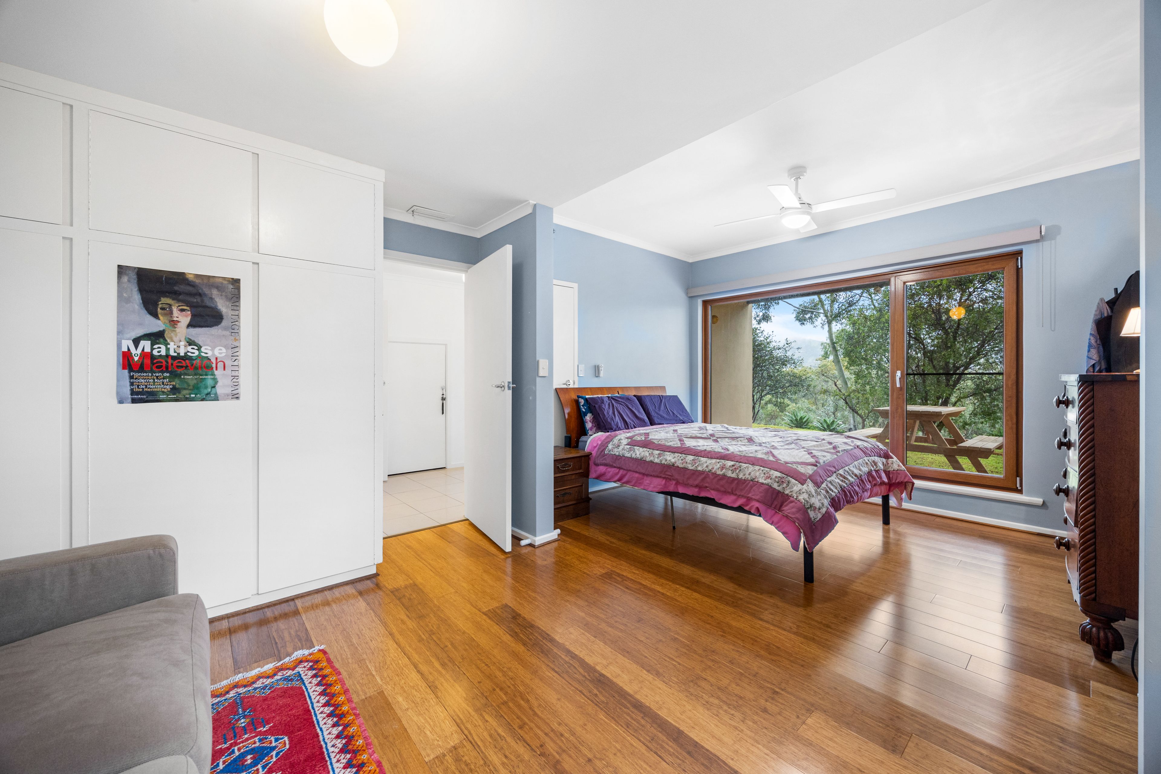 3 Hakea Court — photo 16 of 29