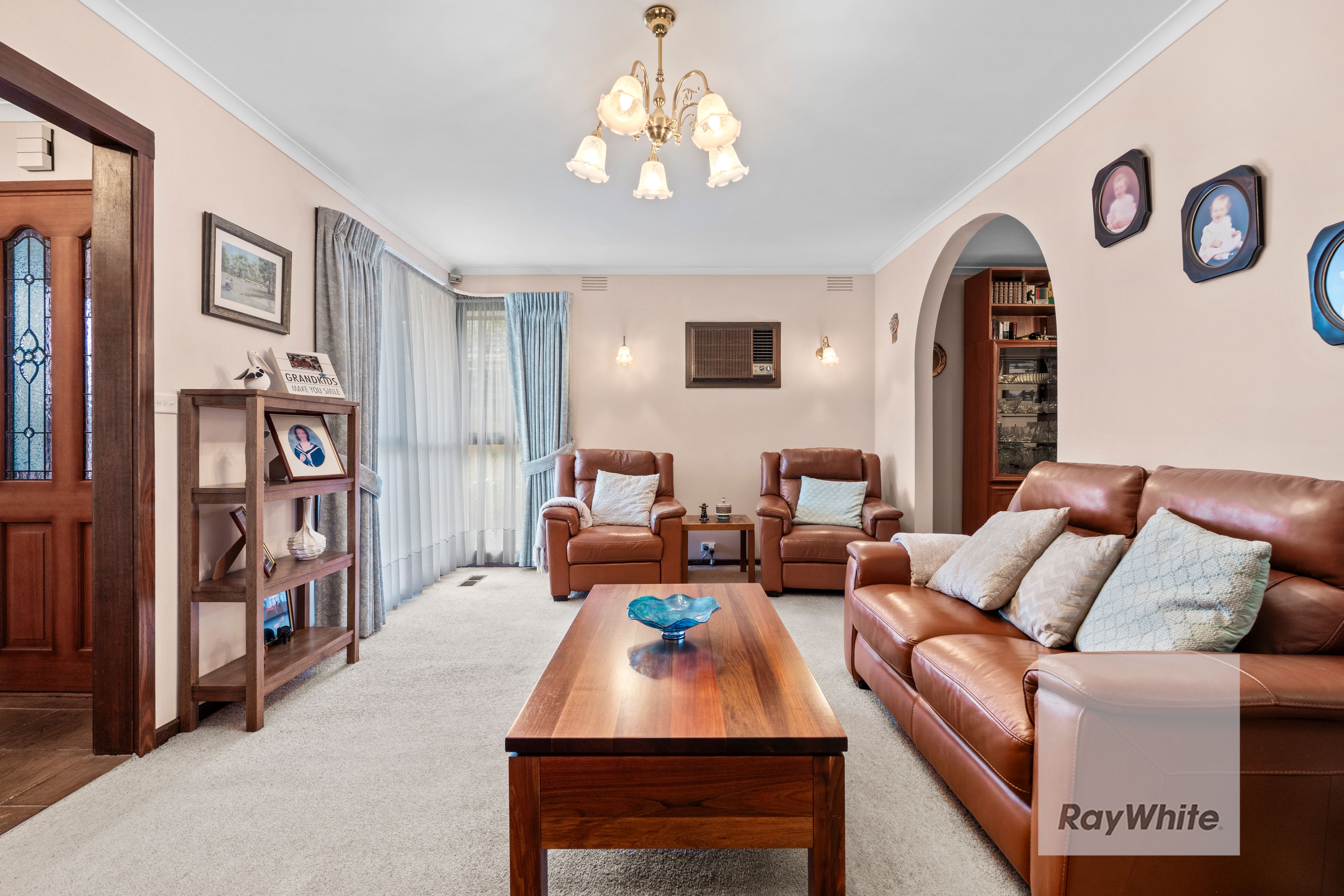 60 Maroondah Terrace, Bundoora, VIC 3083