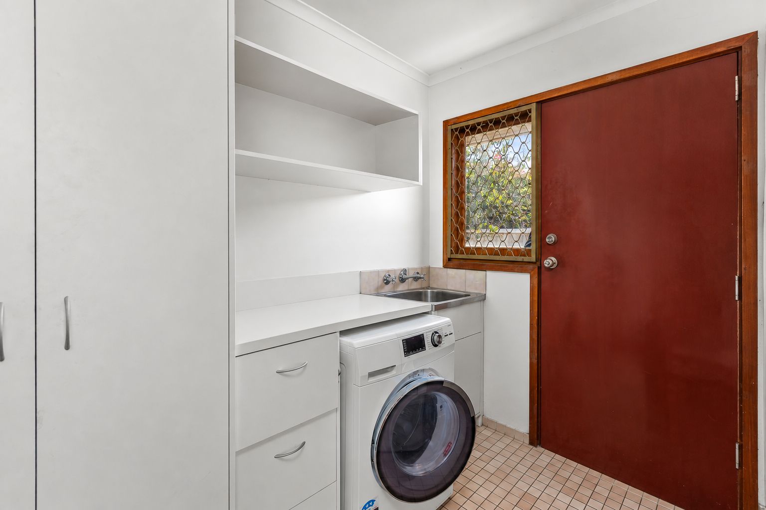 4 Wenn Court — photo 18 of 23