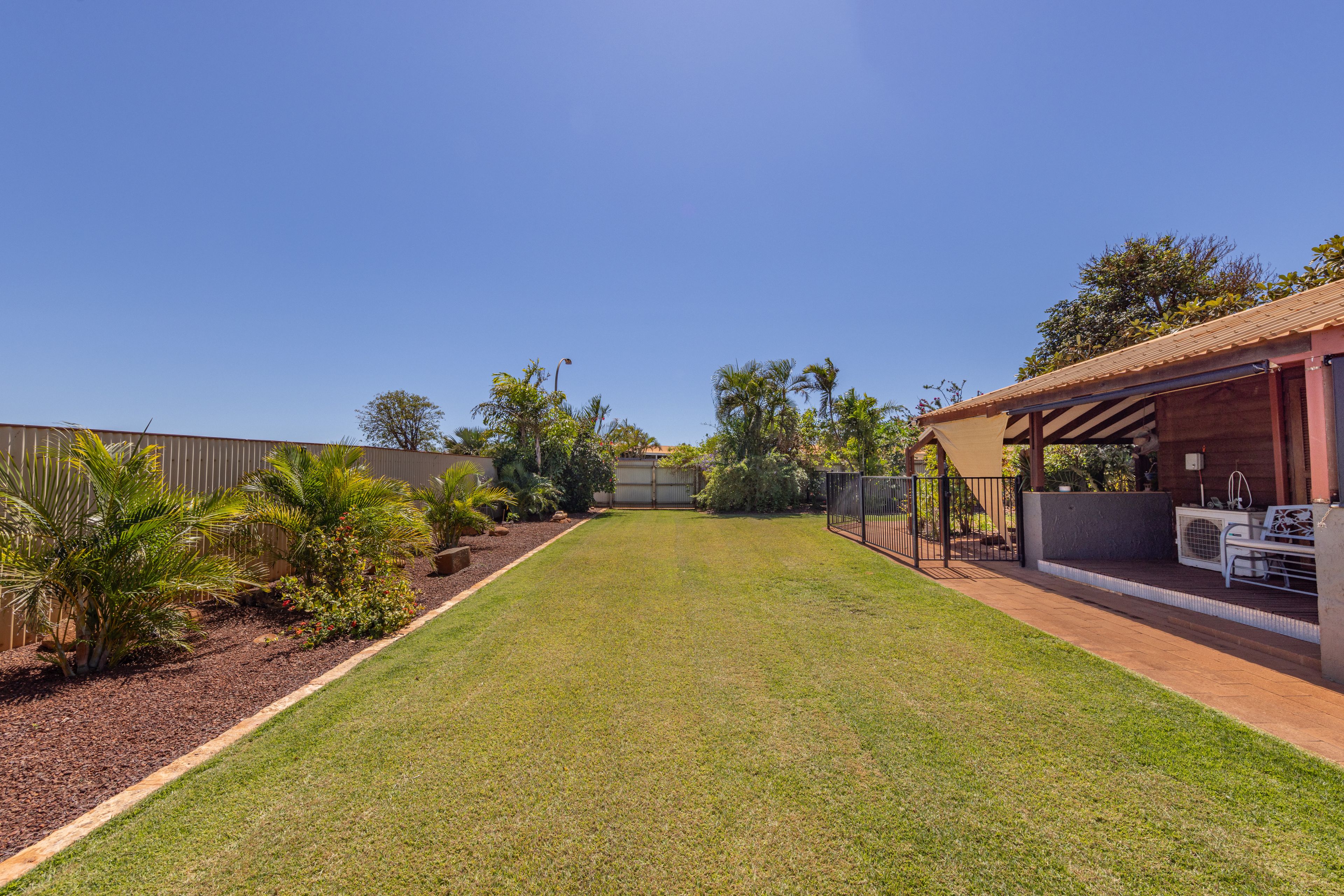 4 Murray Street — photo 27 of 30
