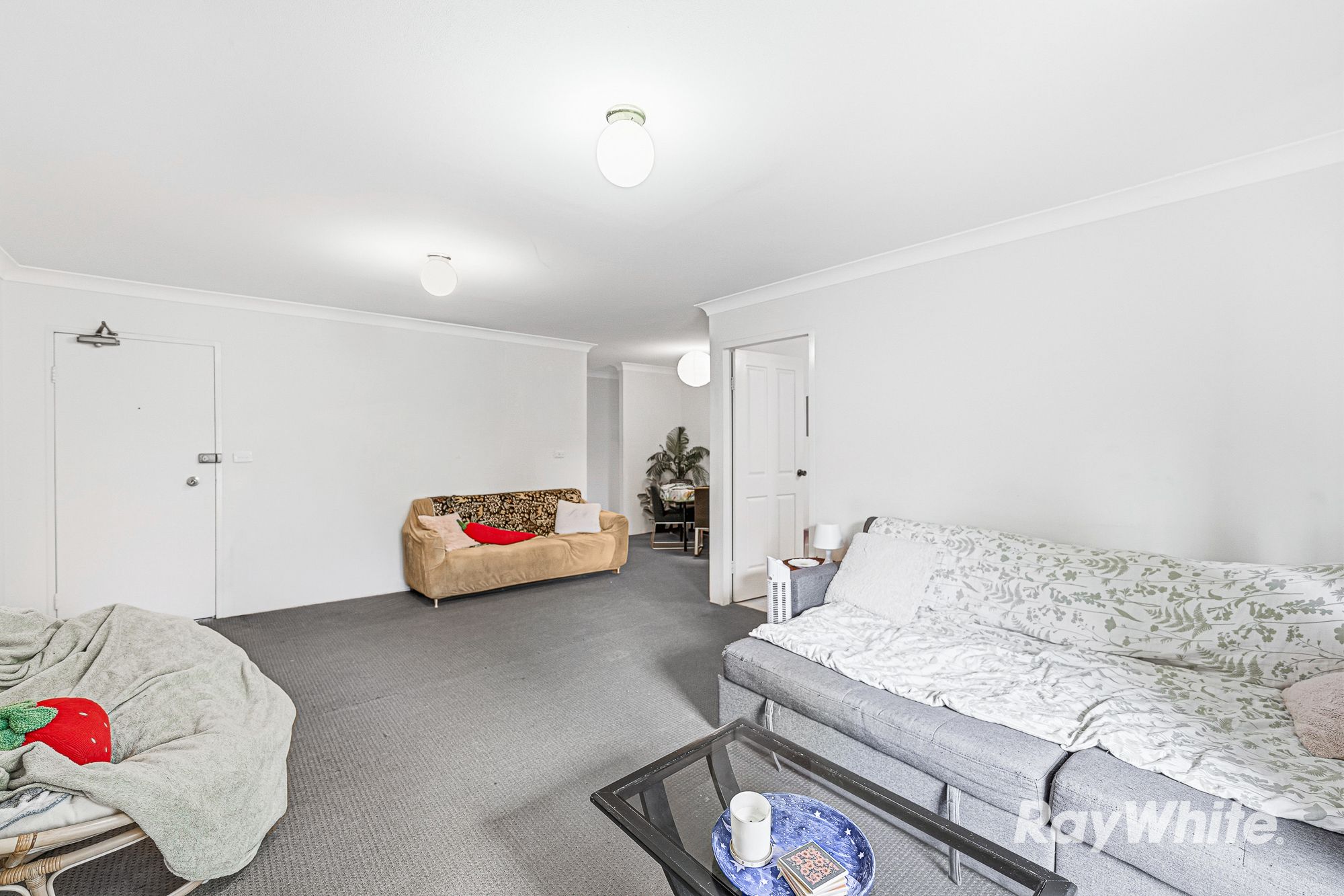 12/3-5 Elizabeth Street — photo 6 of 14