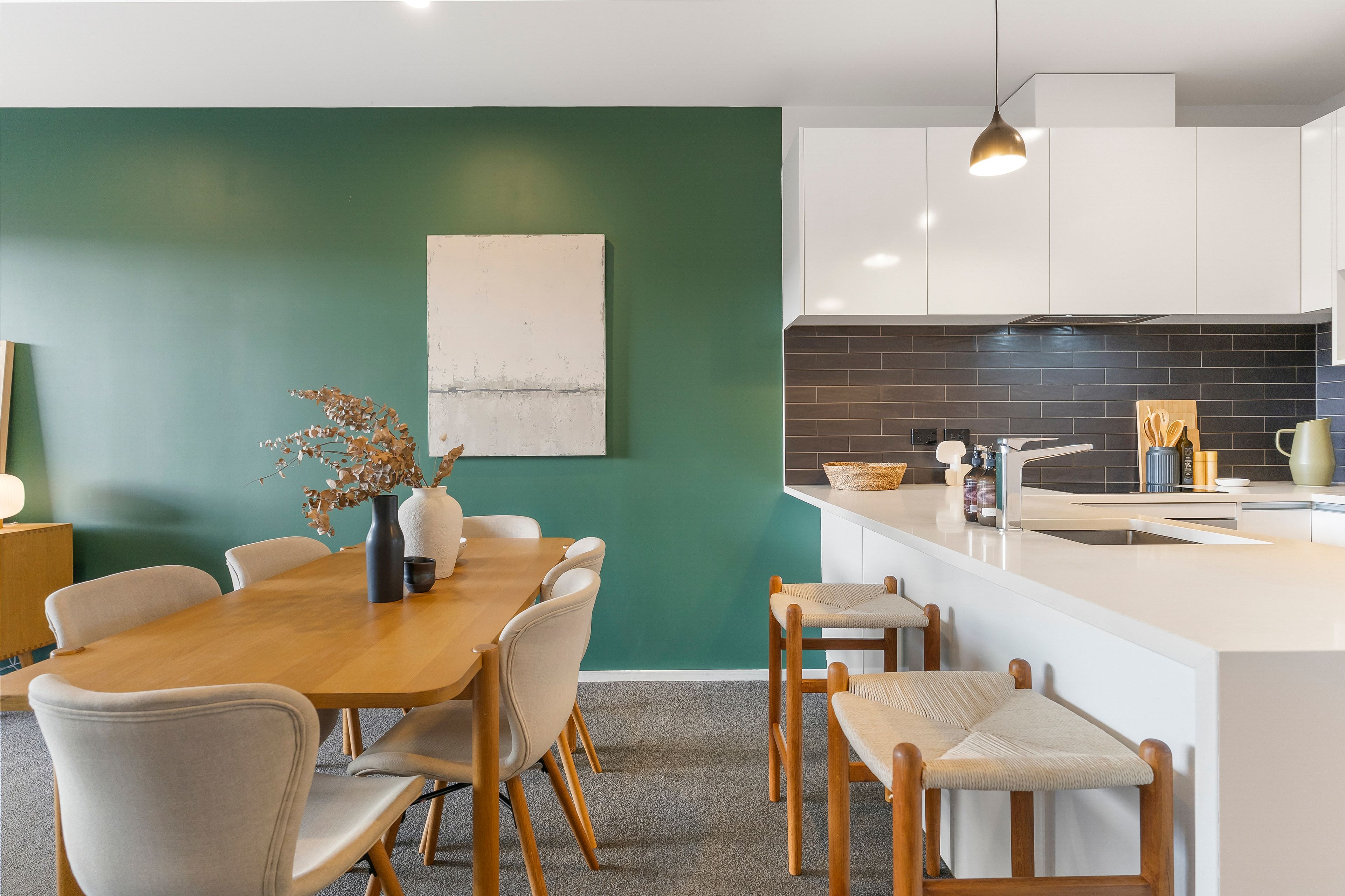 210/81 Mapou Road, Hobsonville, Waitakere City