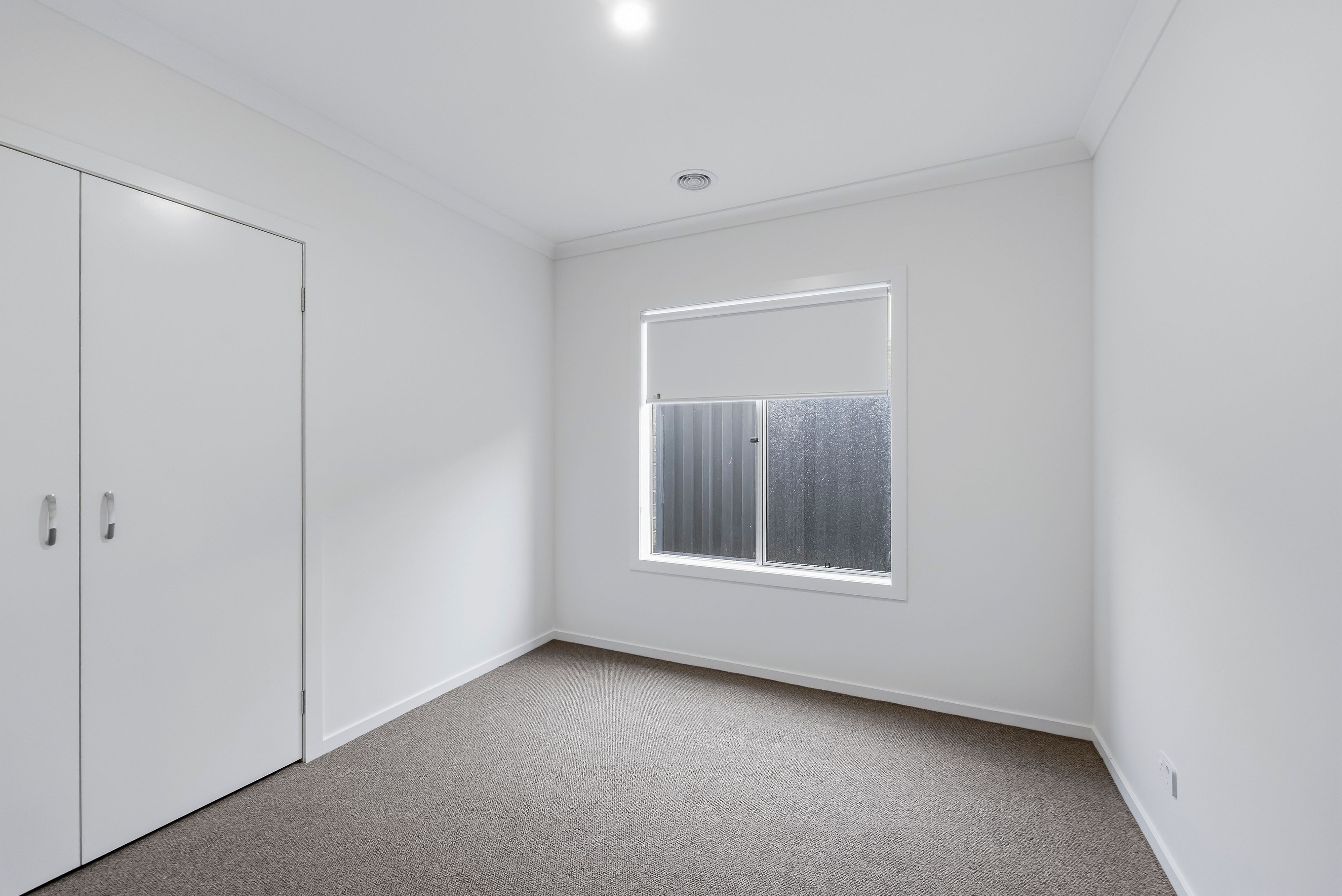 4 Maloney Street — photo 5 of 8