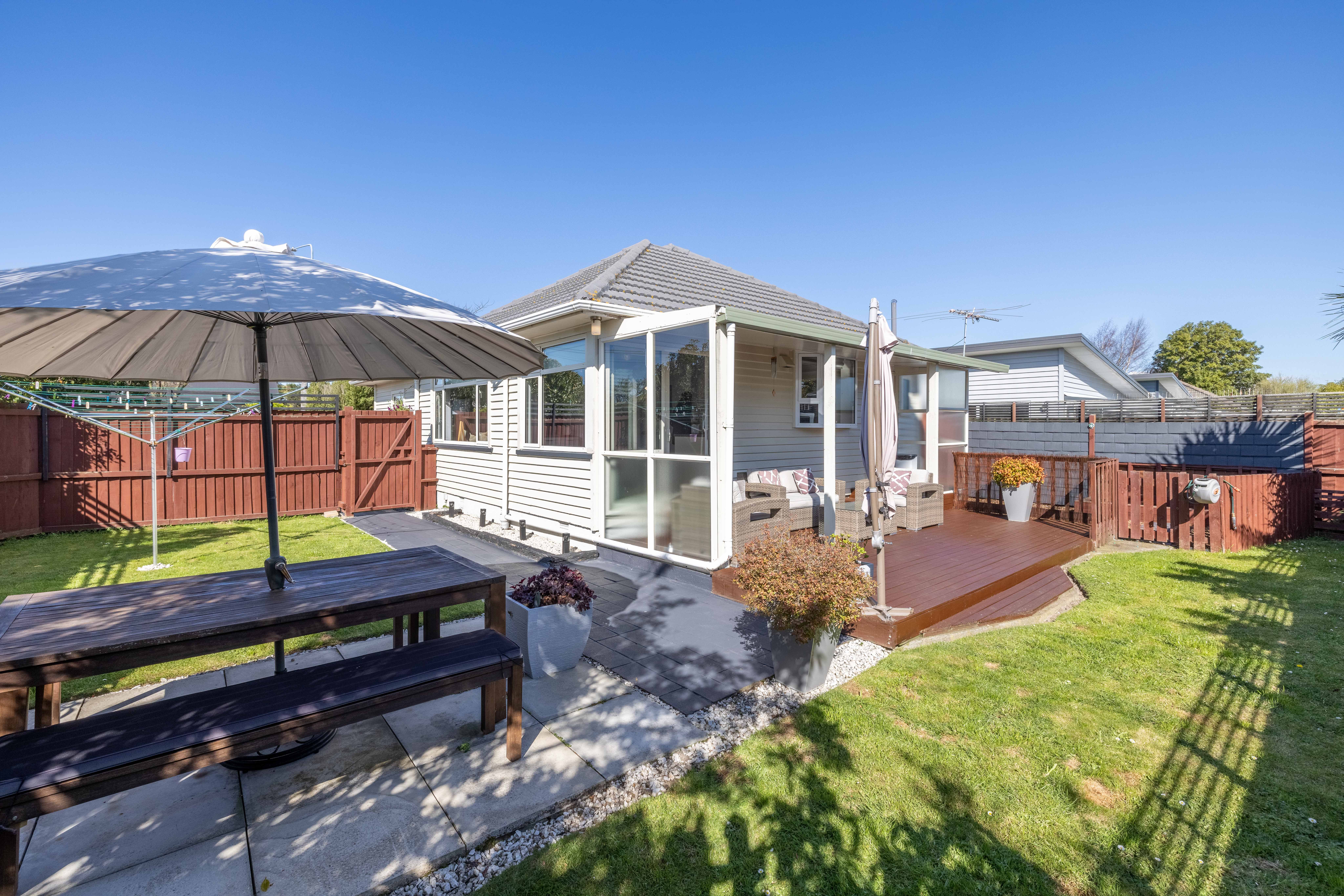 89 Marshland Road, Shirley, Christchurch City 8013 Sold House Ray