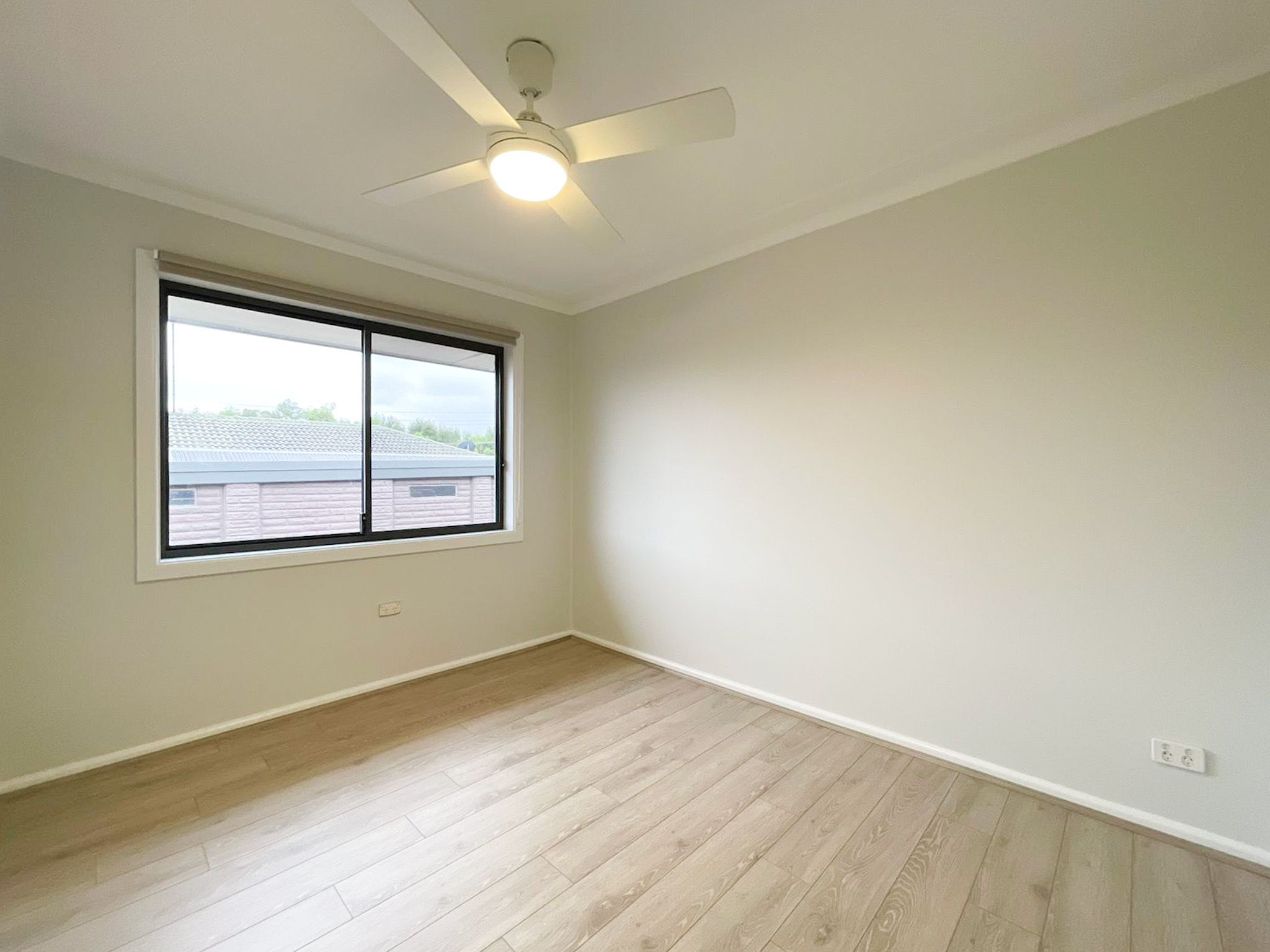 3 Grandview Street, South Penrith, NSW 2750