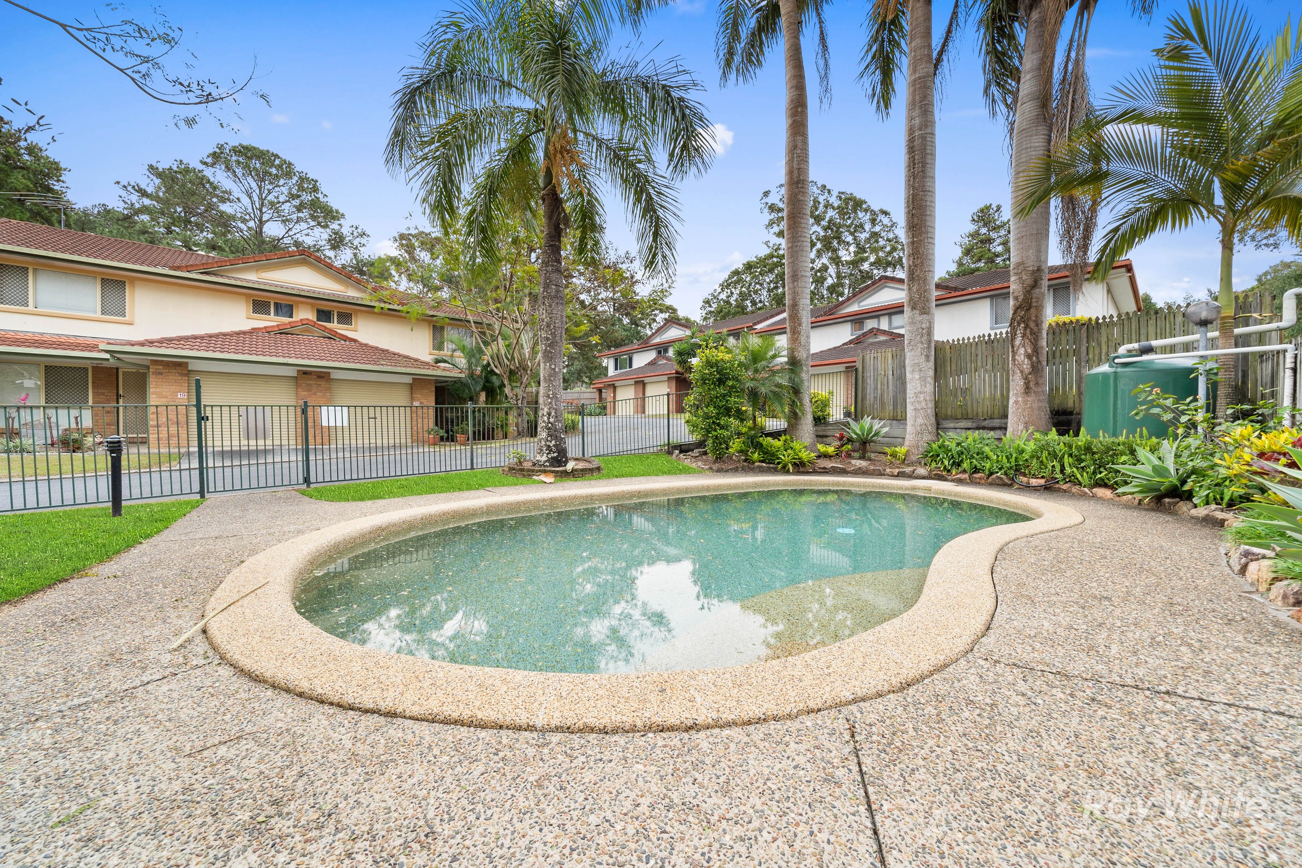 6/18 Daisy Hill Road, Daisy Hill, QLD 4127