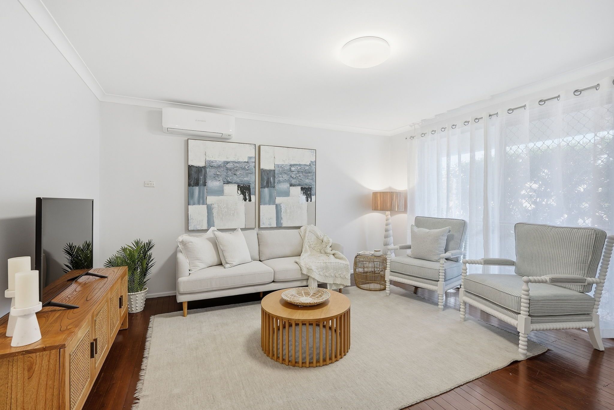 15 Celebes Avenue — photo 9 of 26